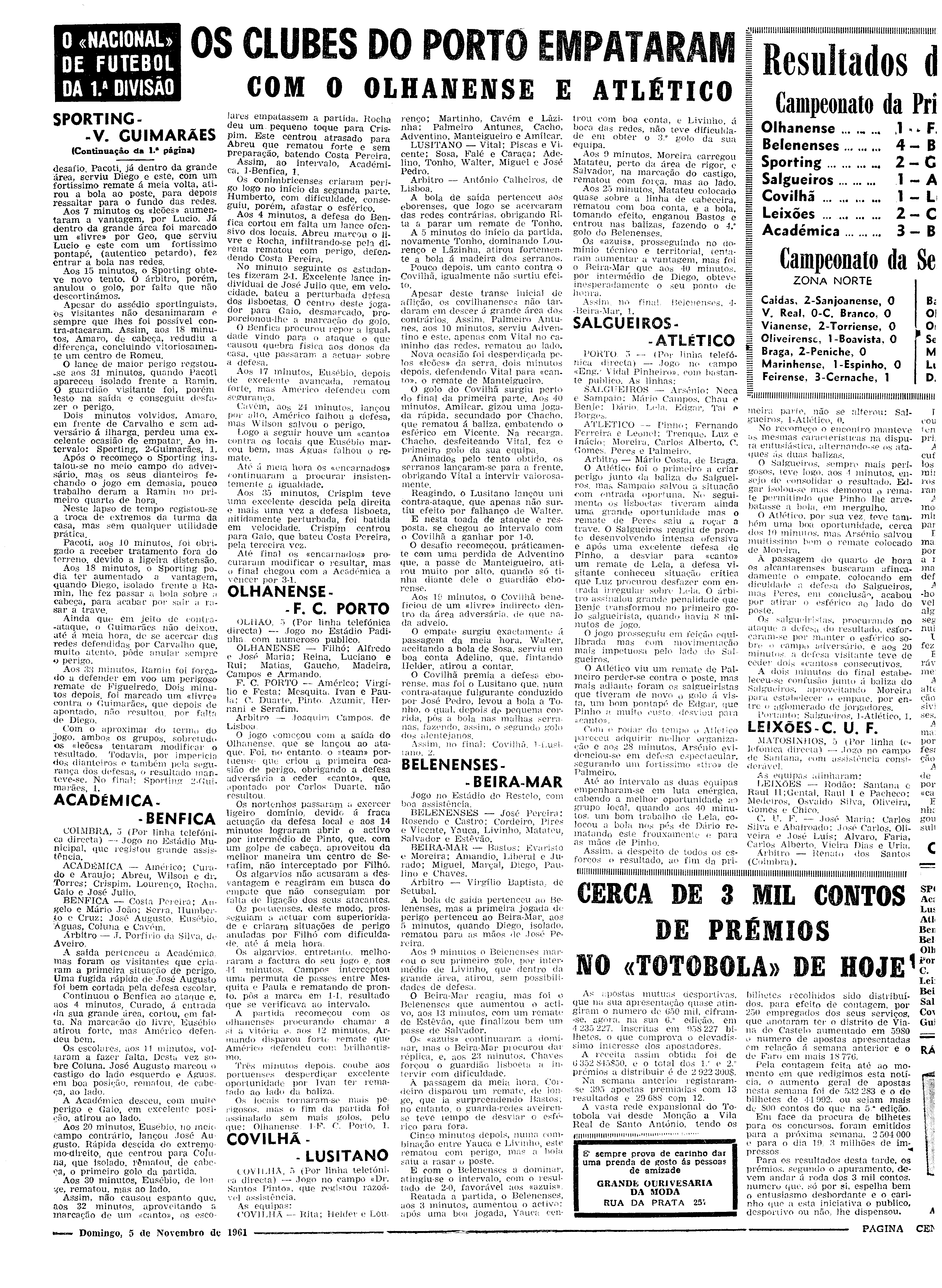 06544.082.17524- pag.4