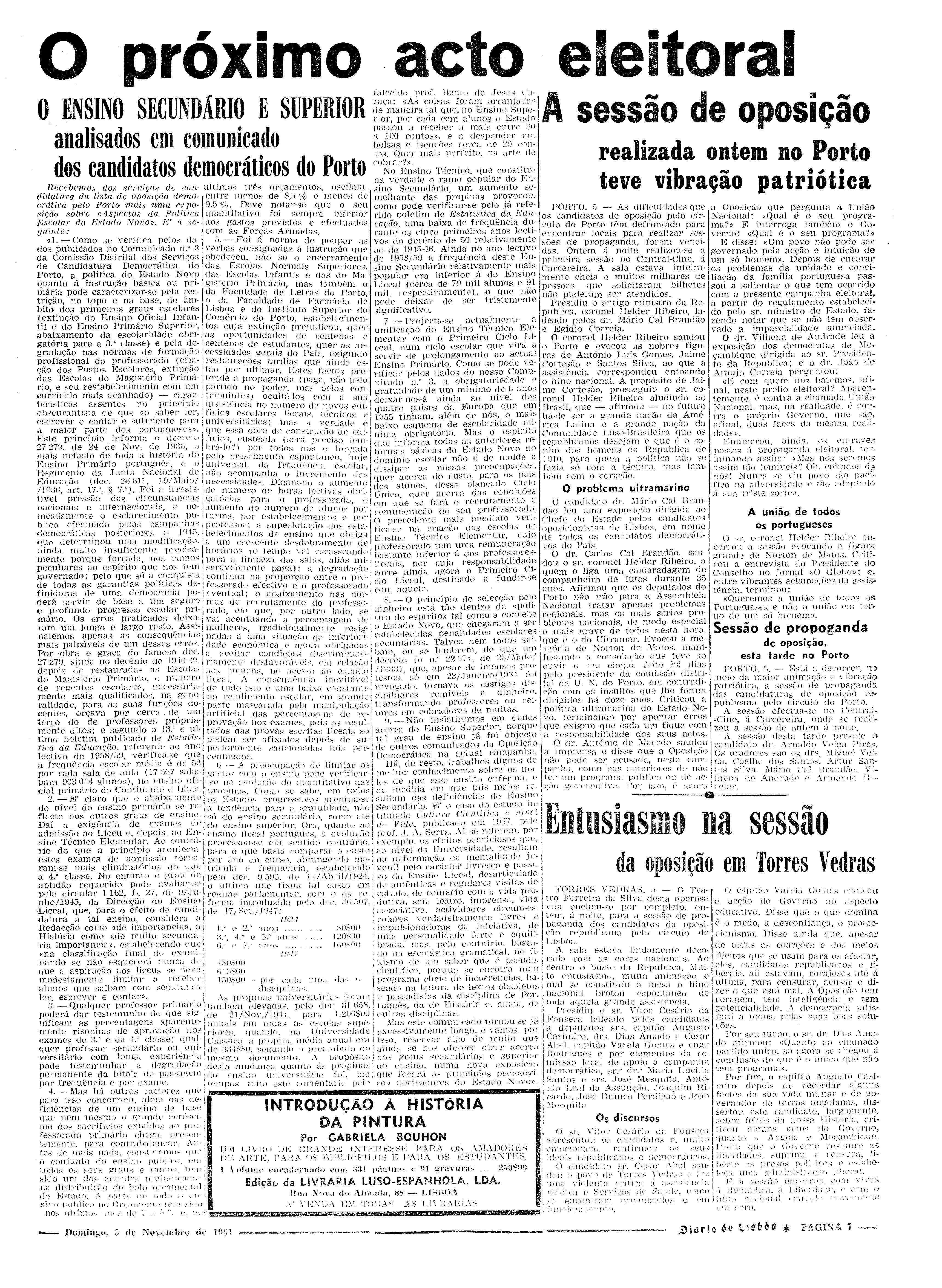 06544.082.17524- pag.7