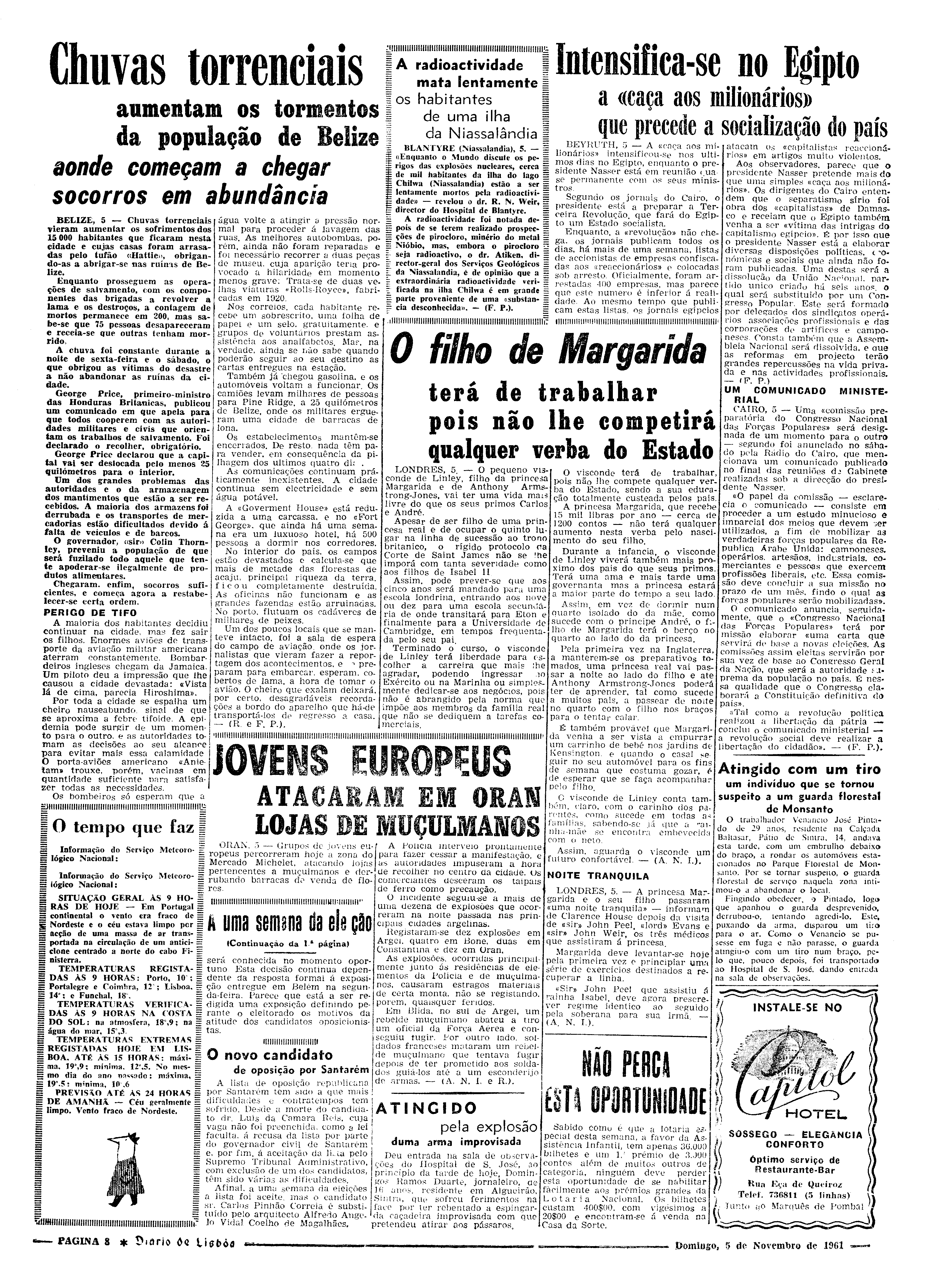 06544.082.17524- pag.8