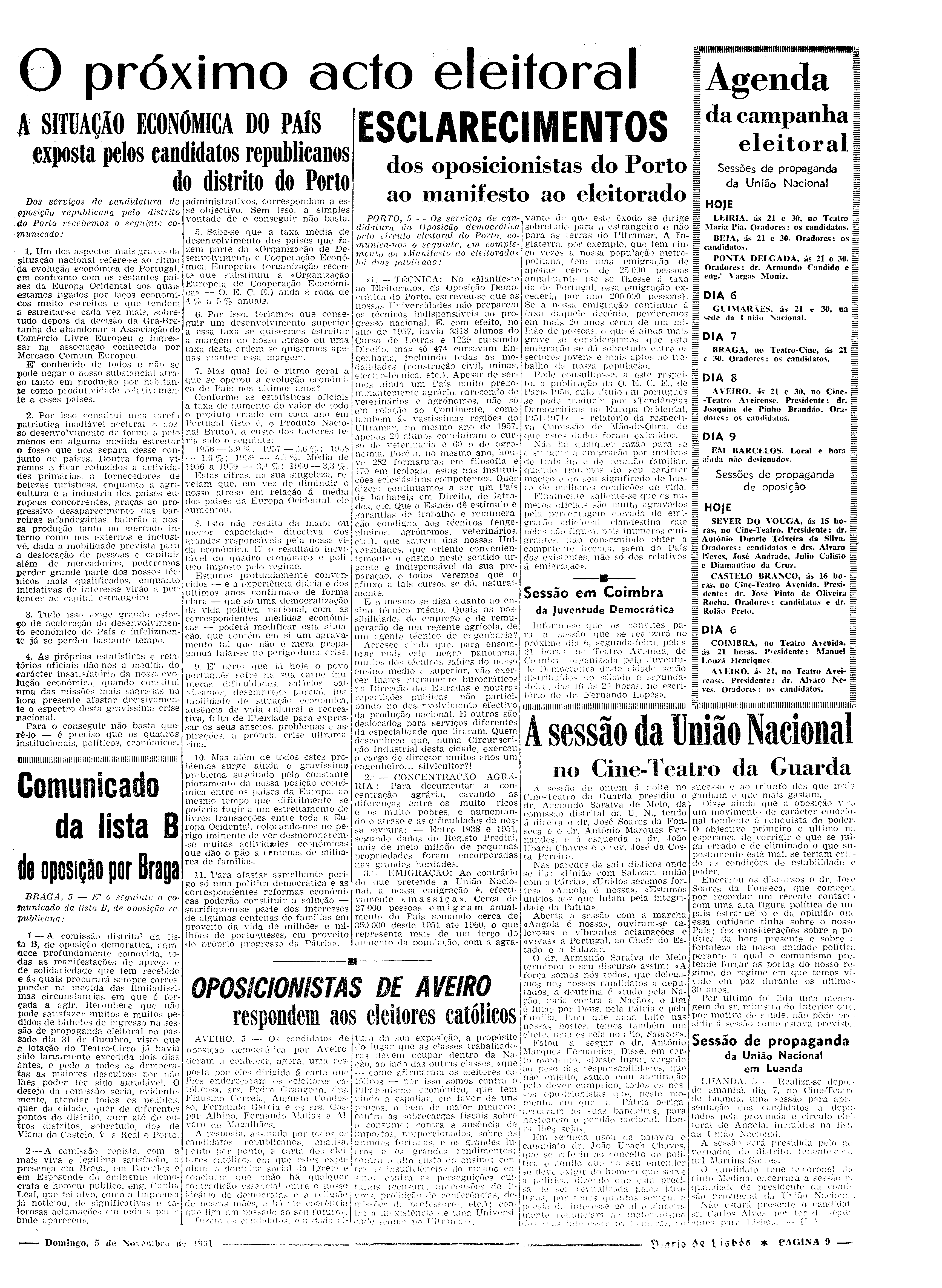 06544.082.17524- pag.9
