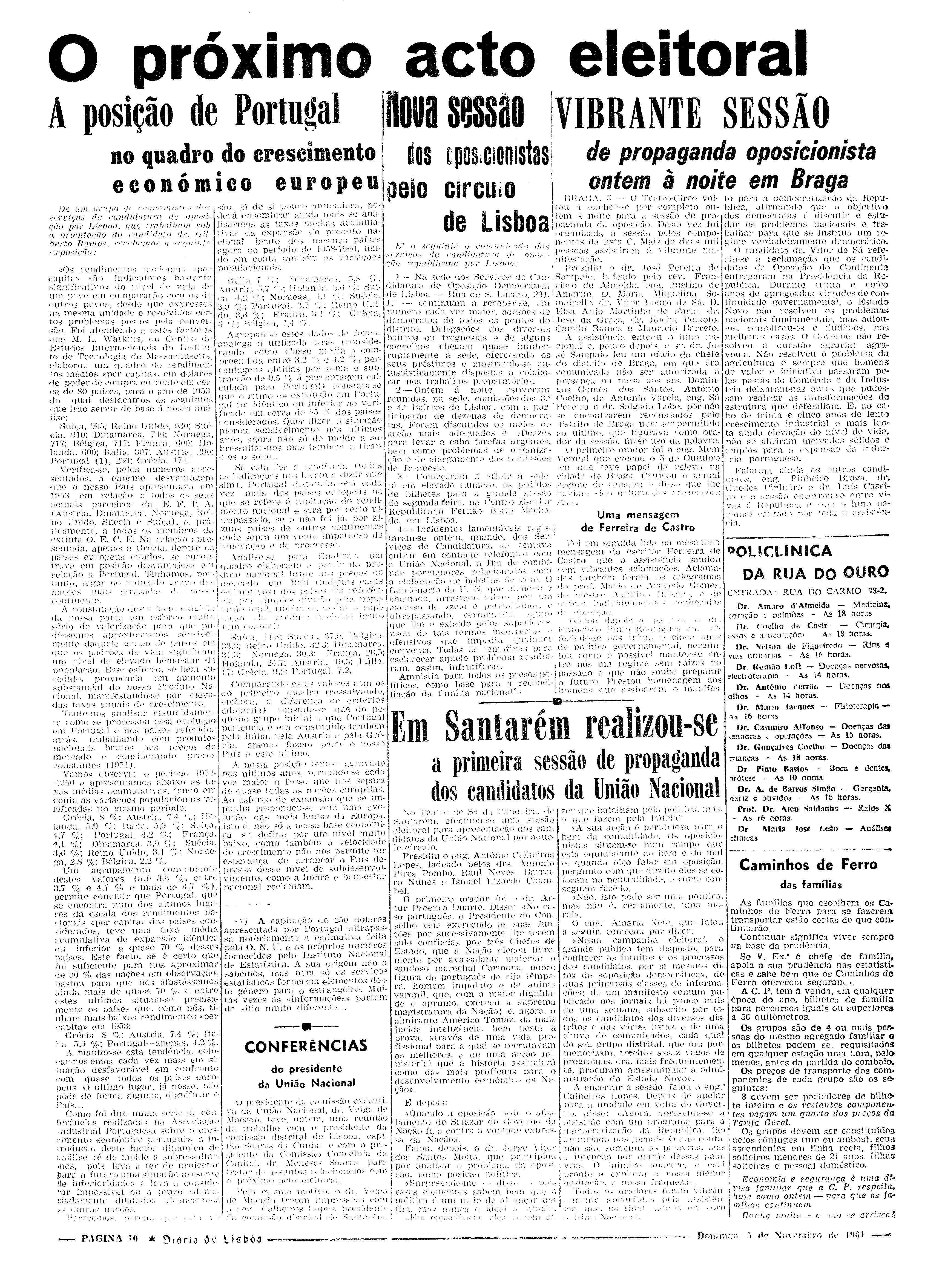 06544.082.17524- pag.10