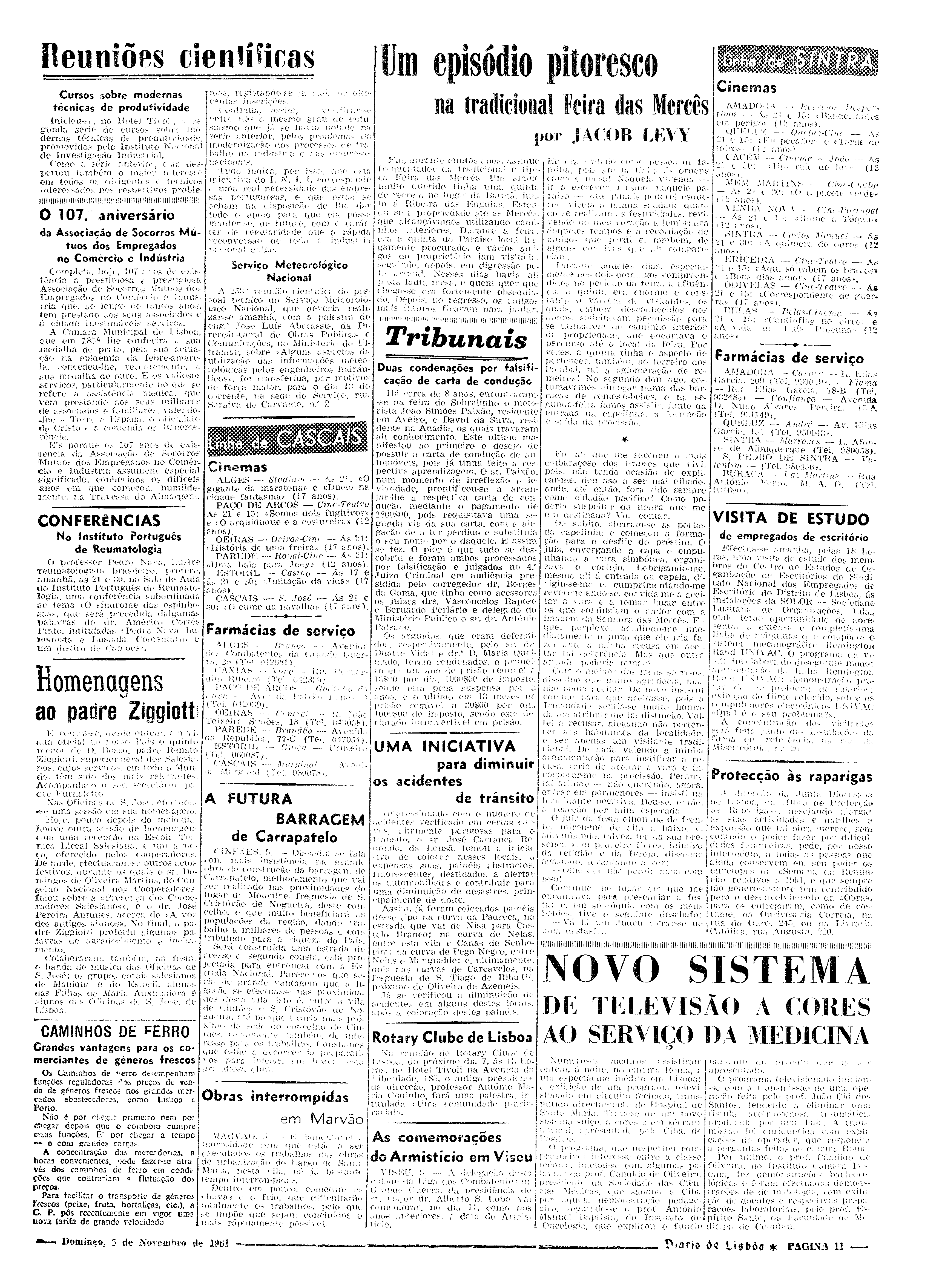 06544.082.17524- pag.11