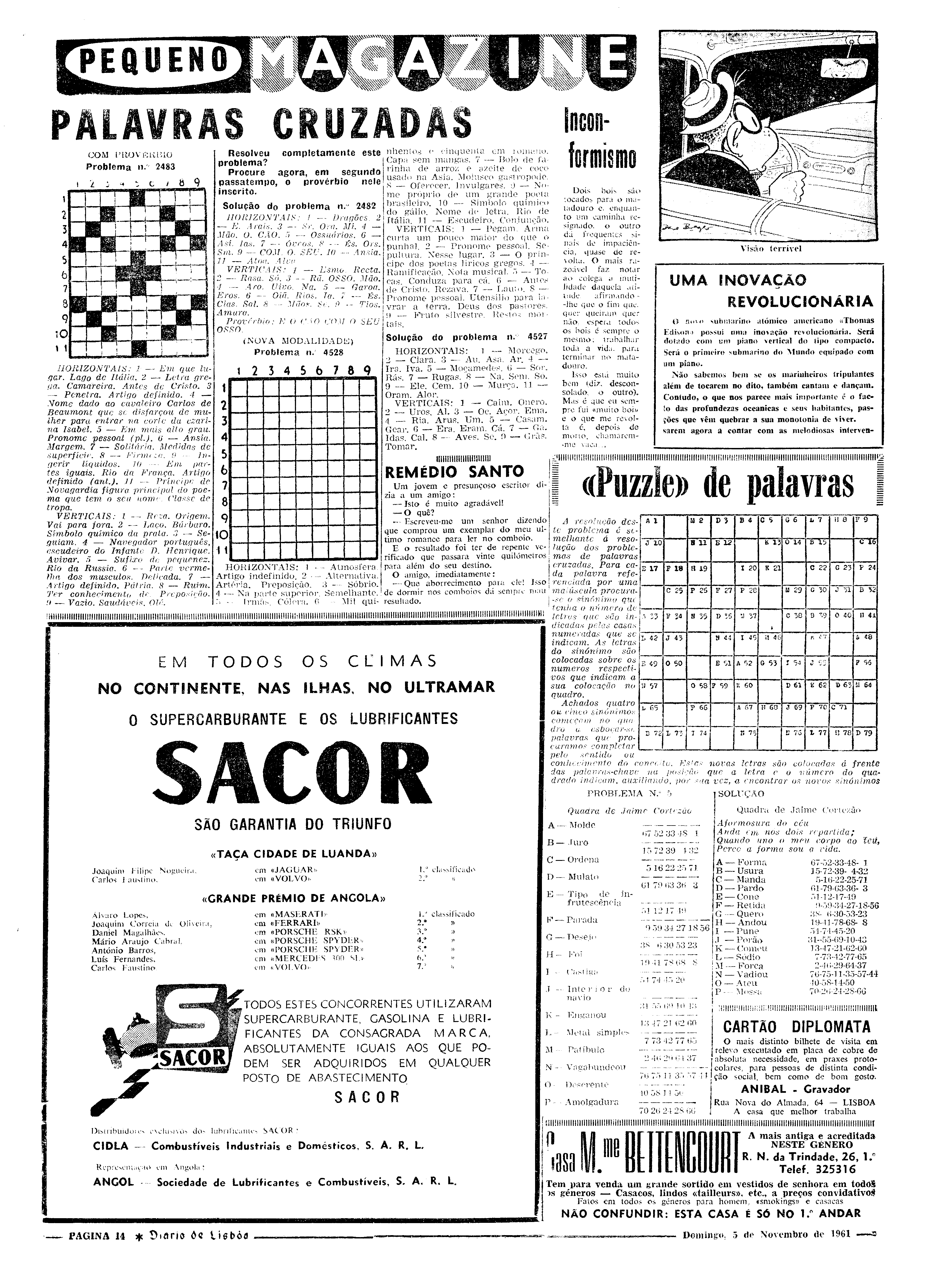 06544.082.17524- pag.14