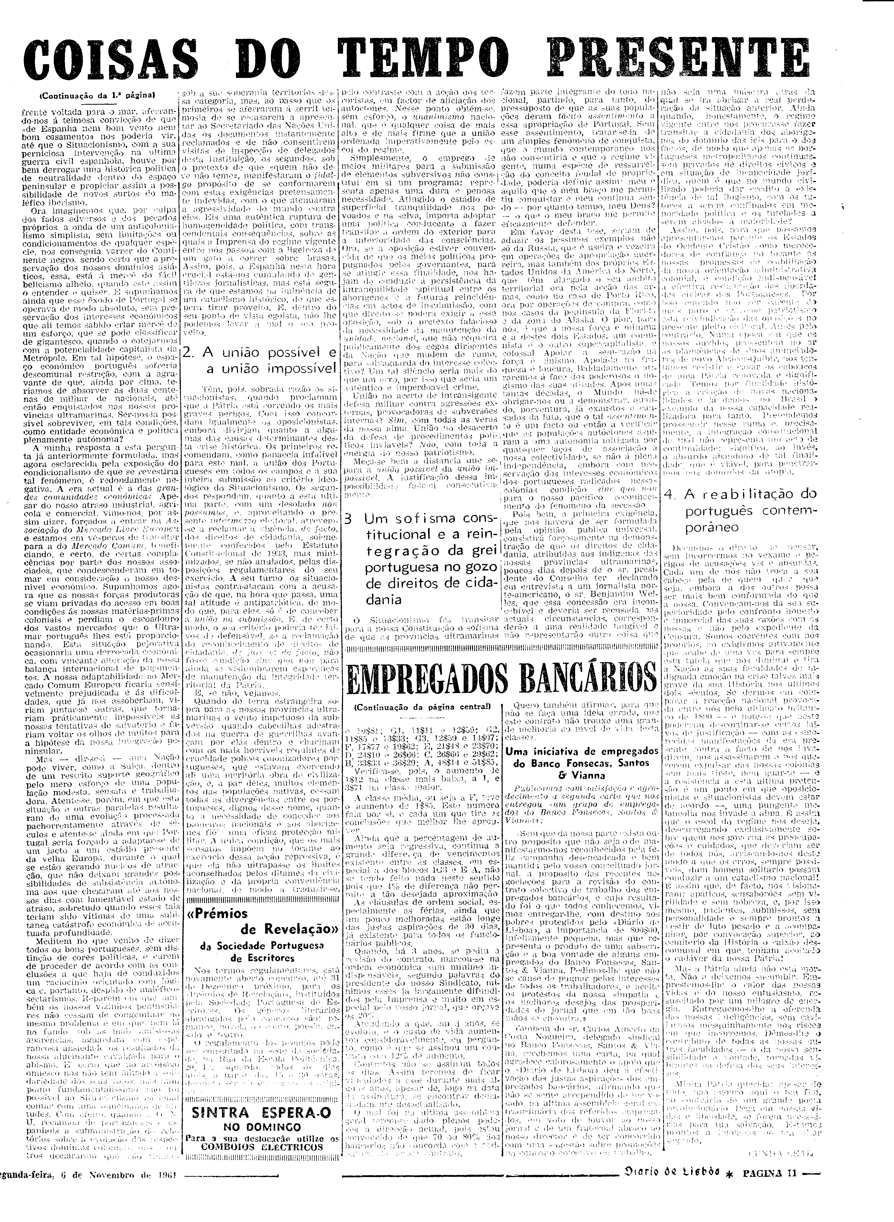 06544.082.17525- pag.11