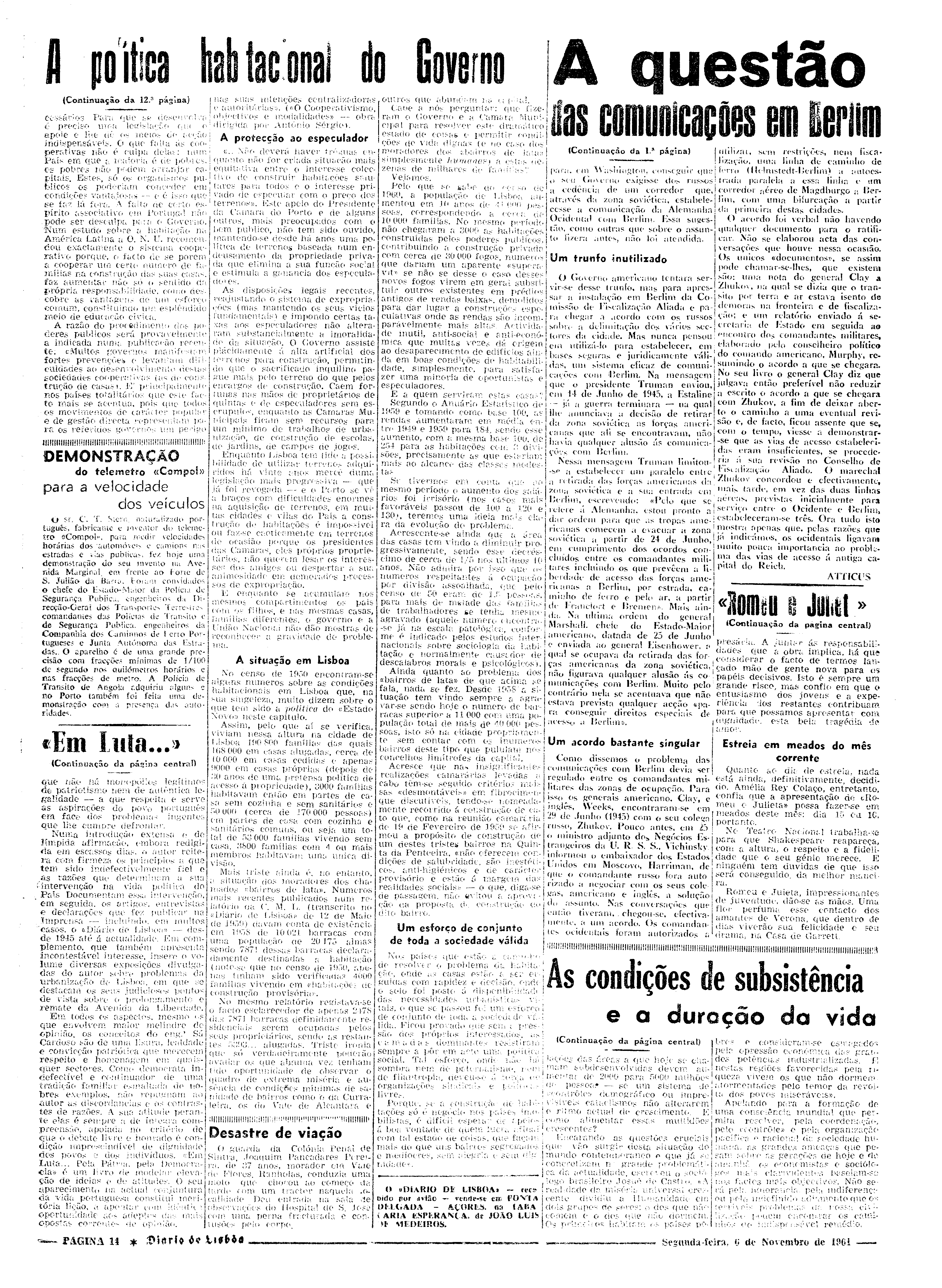 06544.082.17525- pag.14