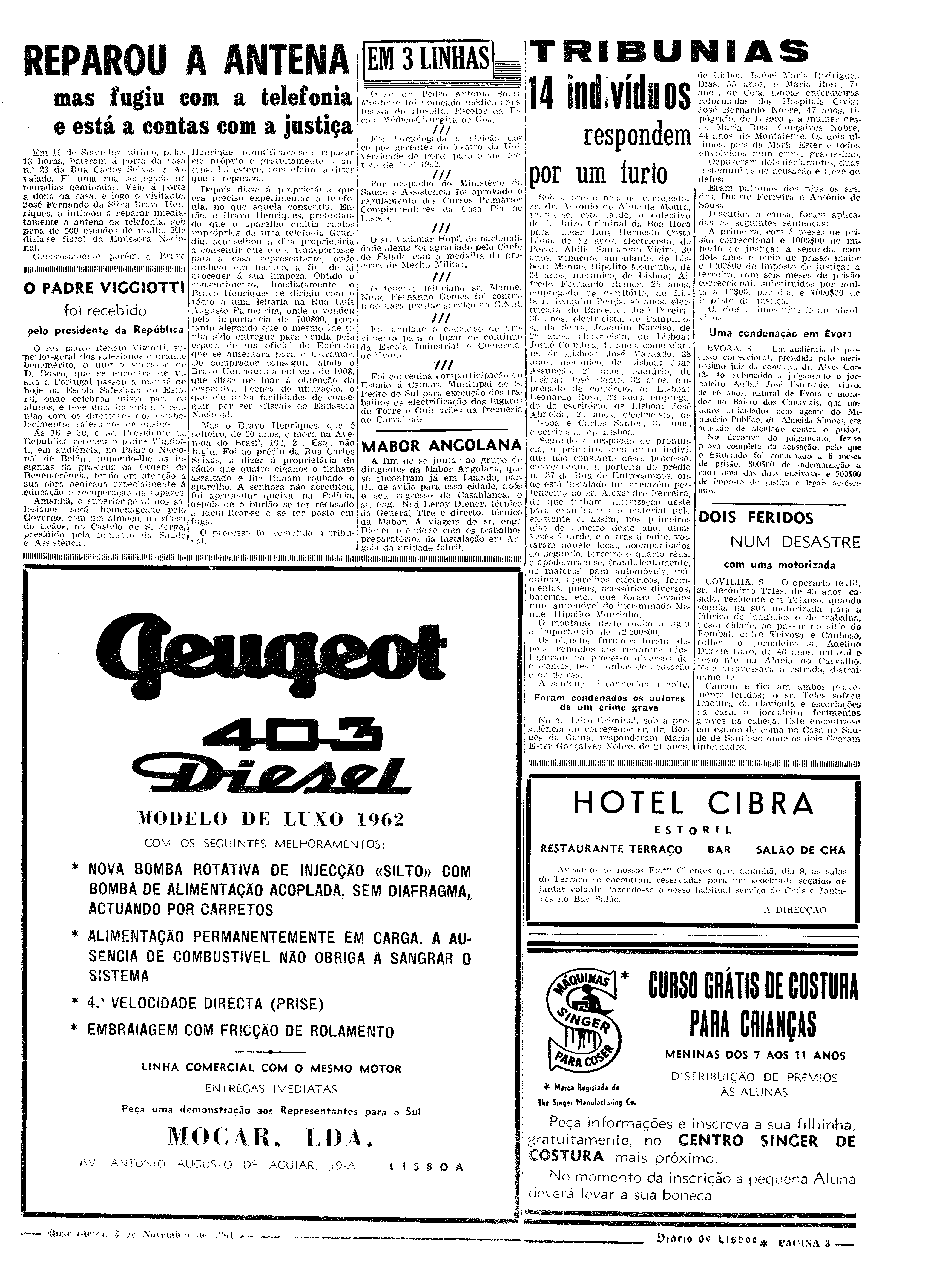 06544.082.17527- pag.3