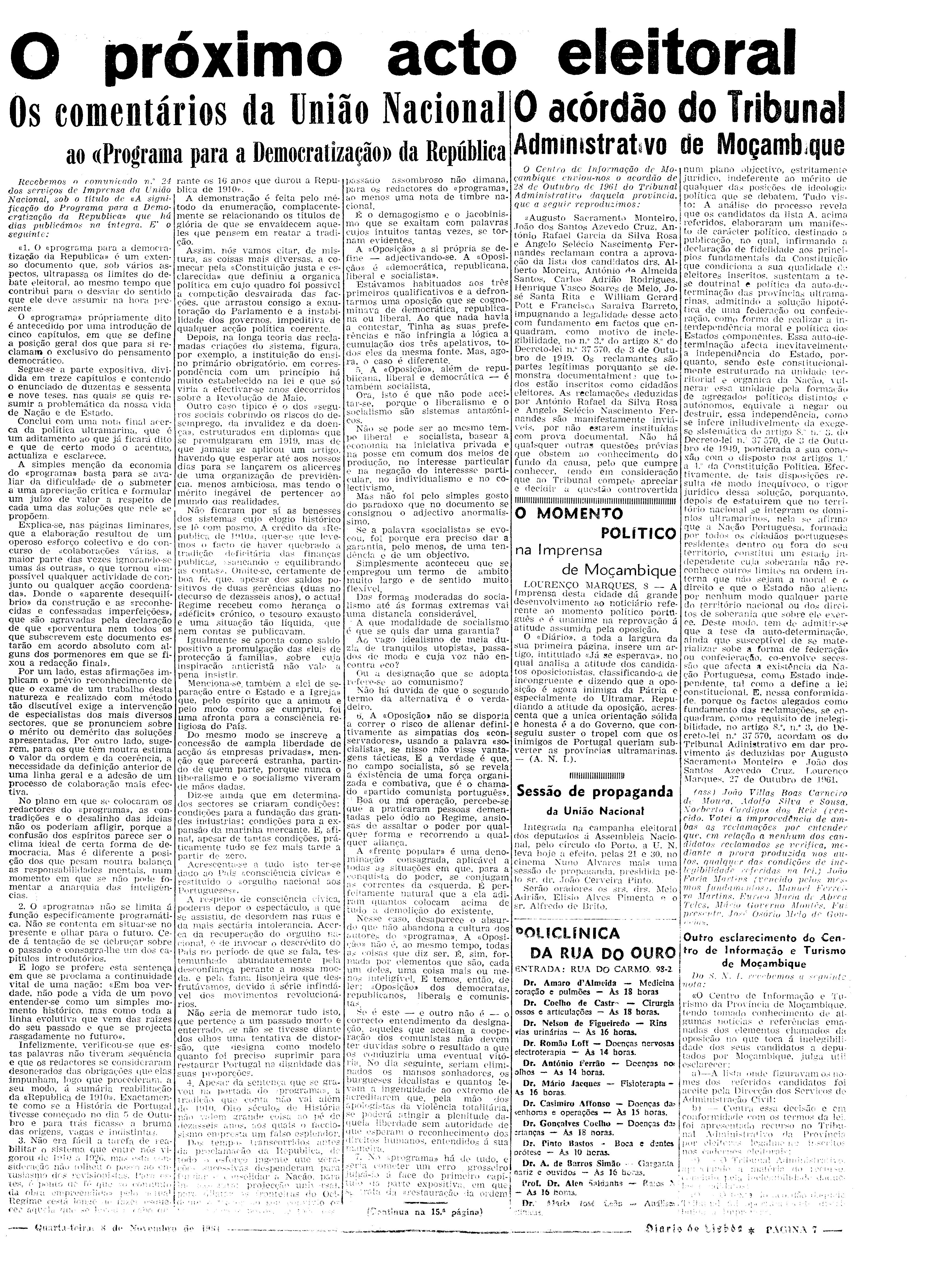 06544.082.17527- pag.7