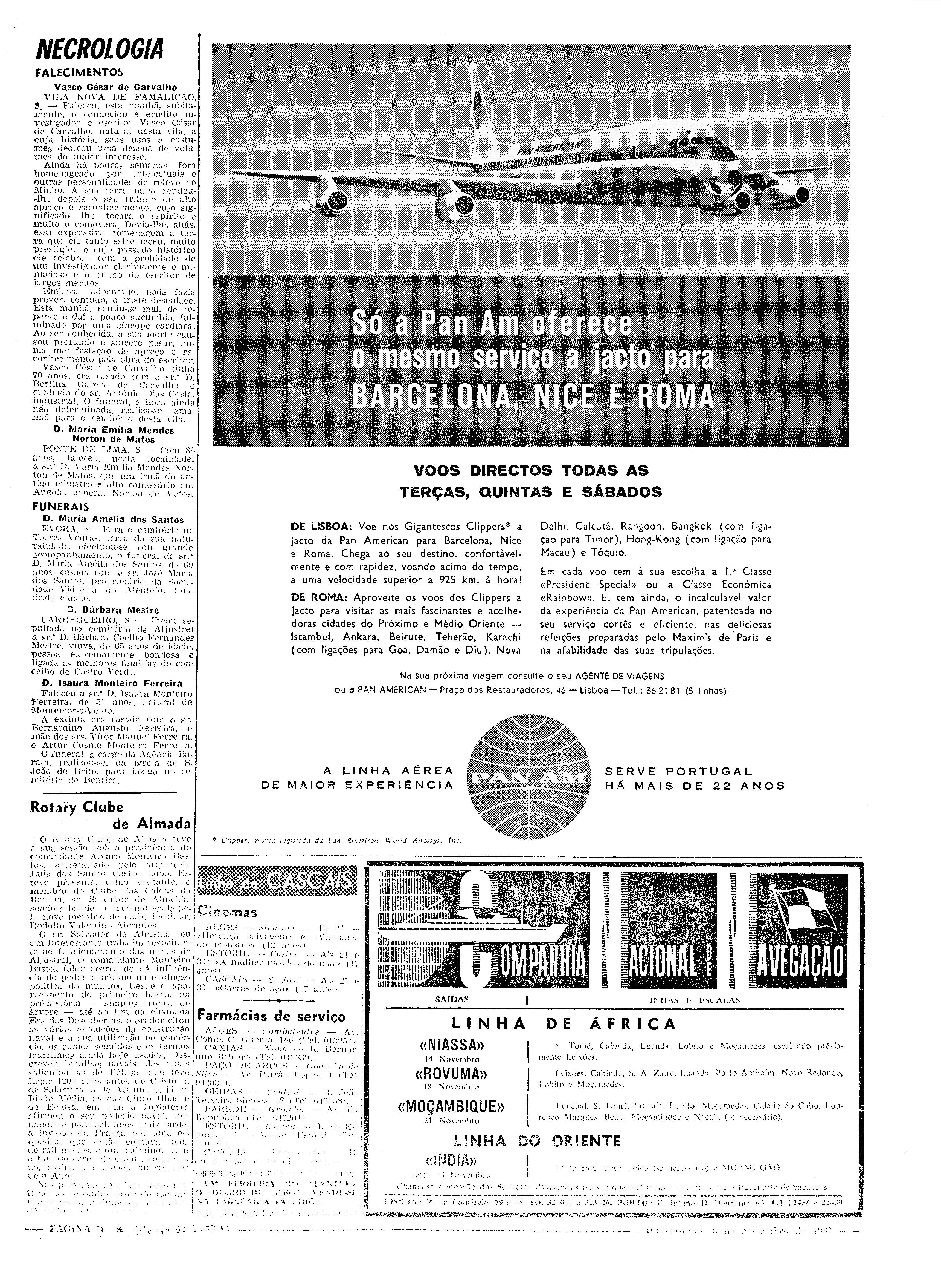 06544.082.17527- pag.10