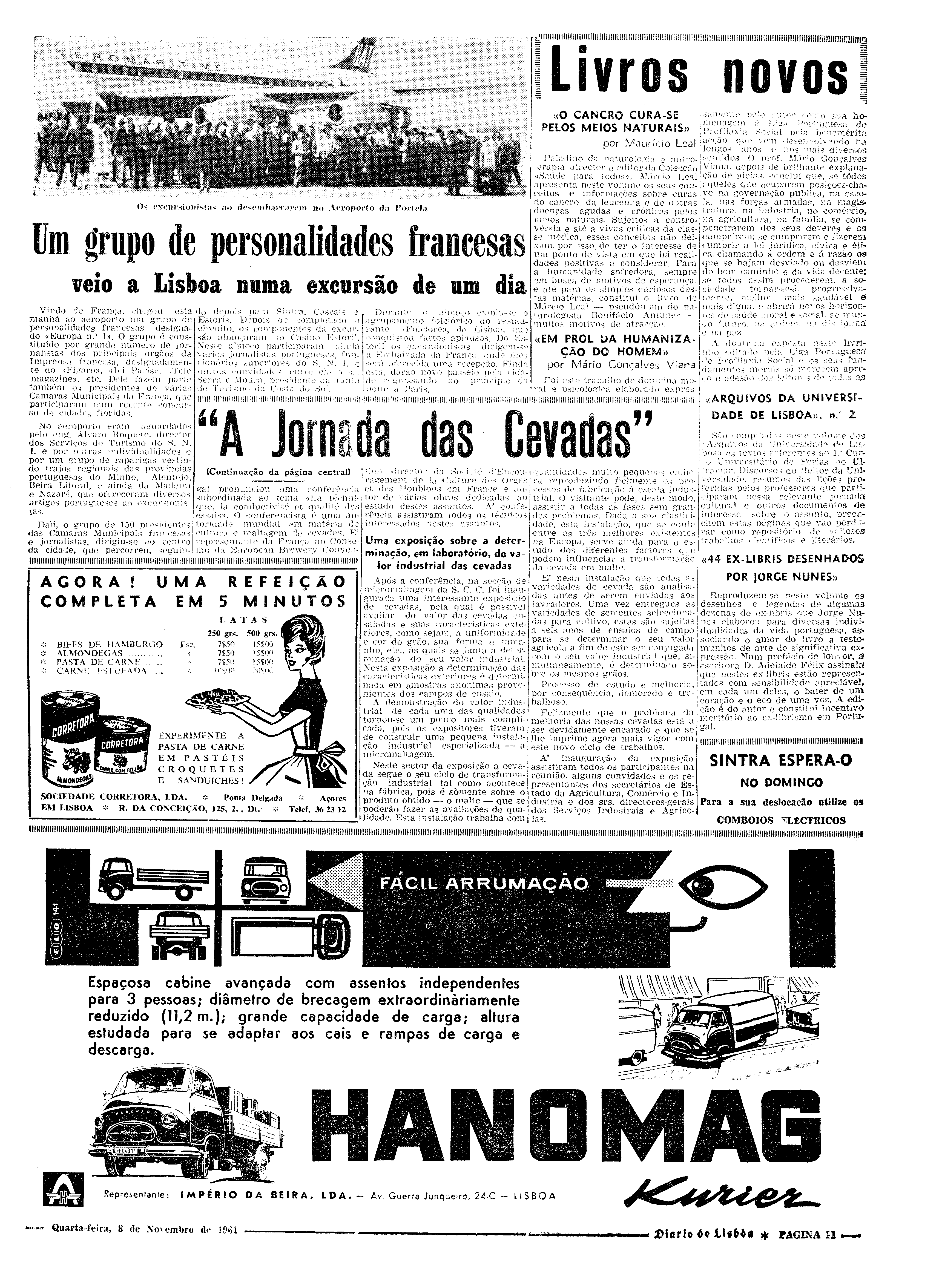 06544.082.17527- pag.11