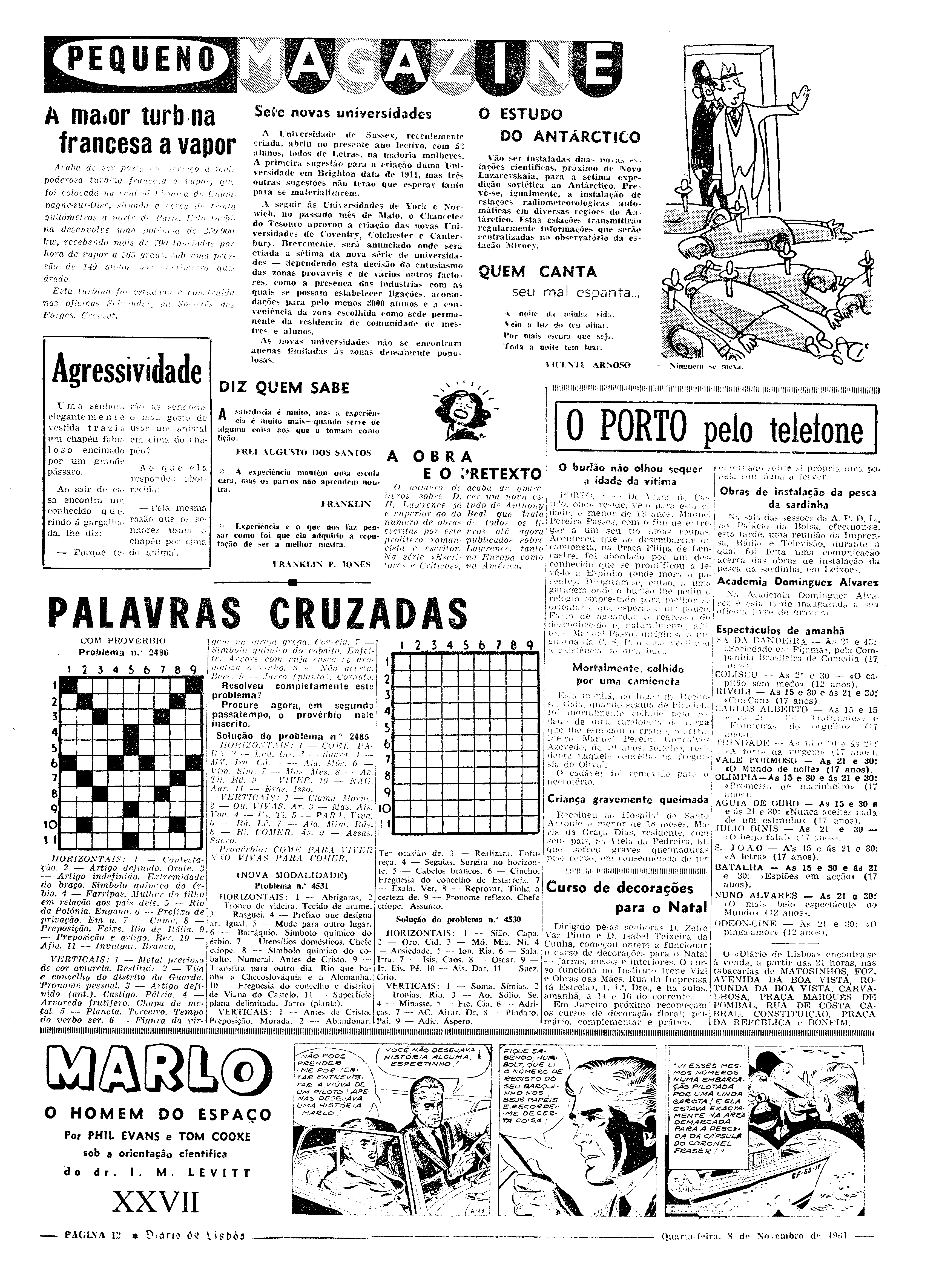 06544.082.17527- pag.12