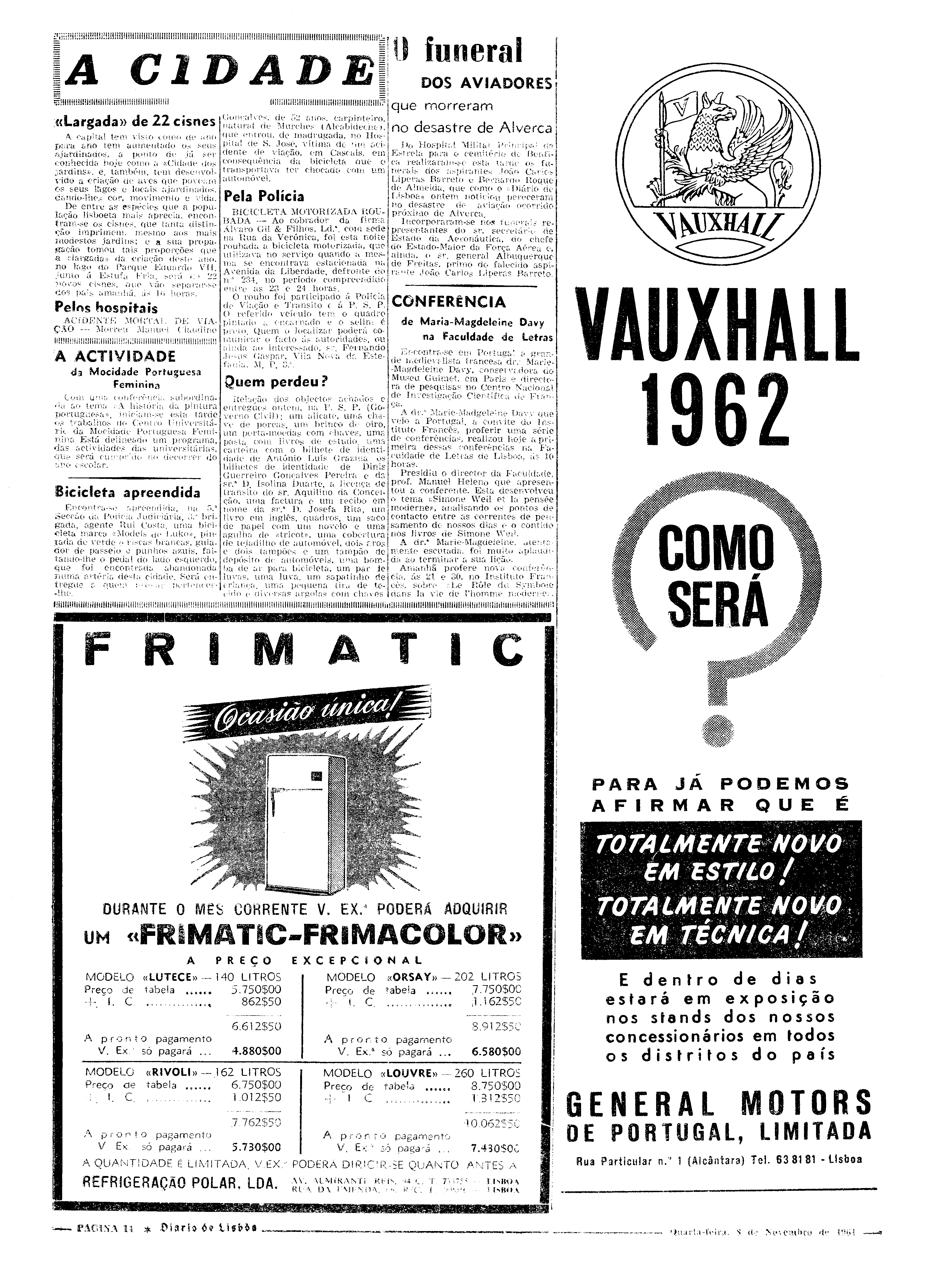 06544.082.17527- pag.14