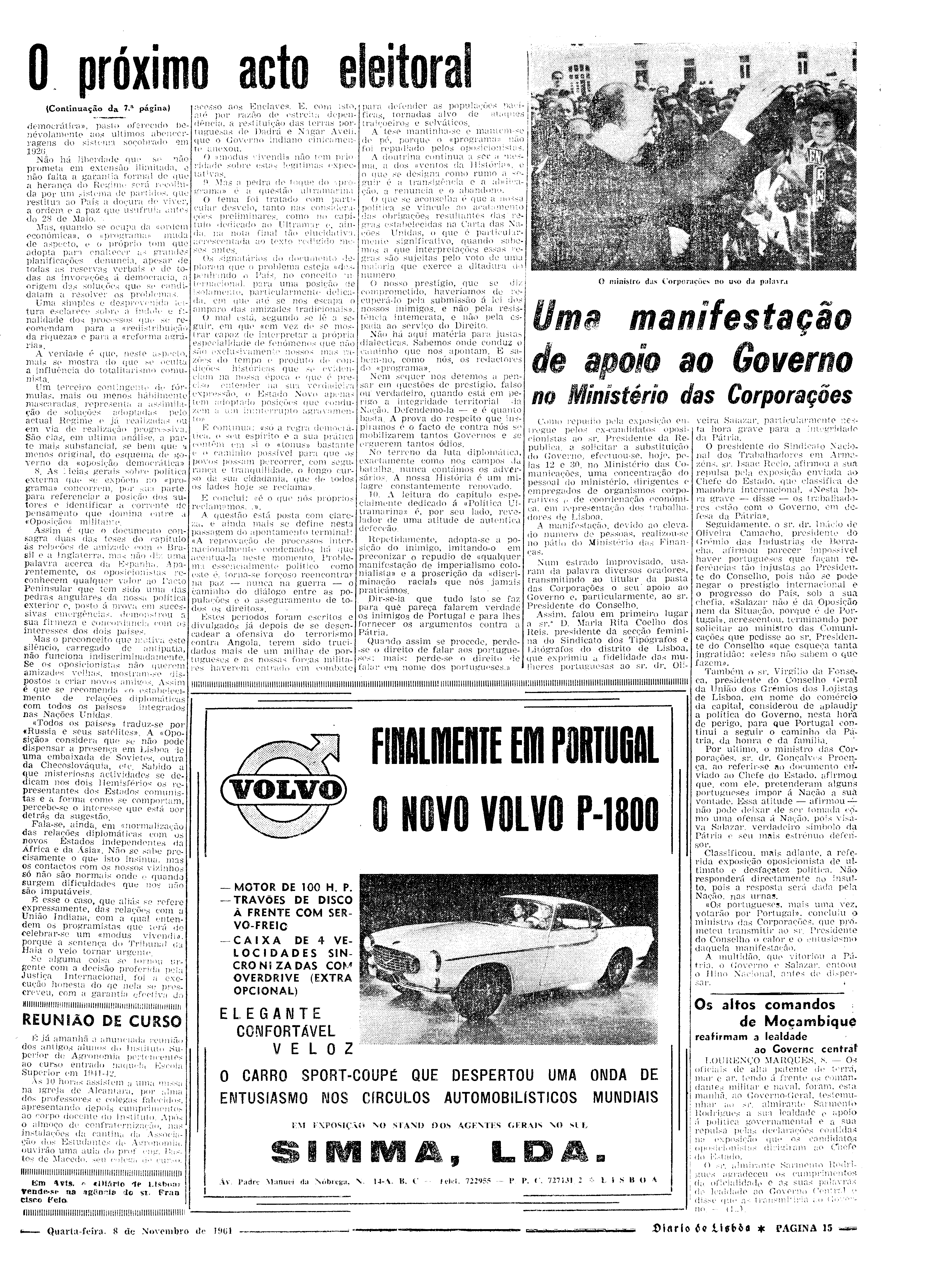 06544.082.17527- pag.15