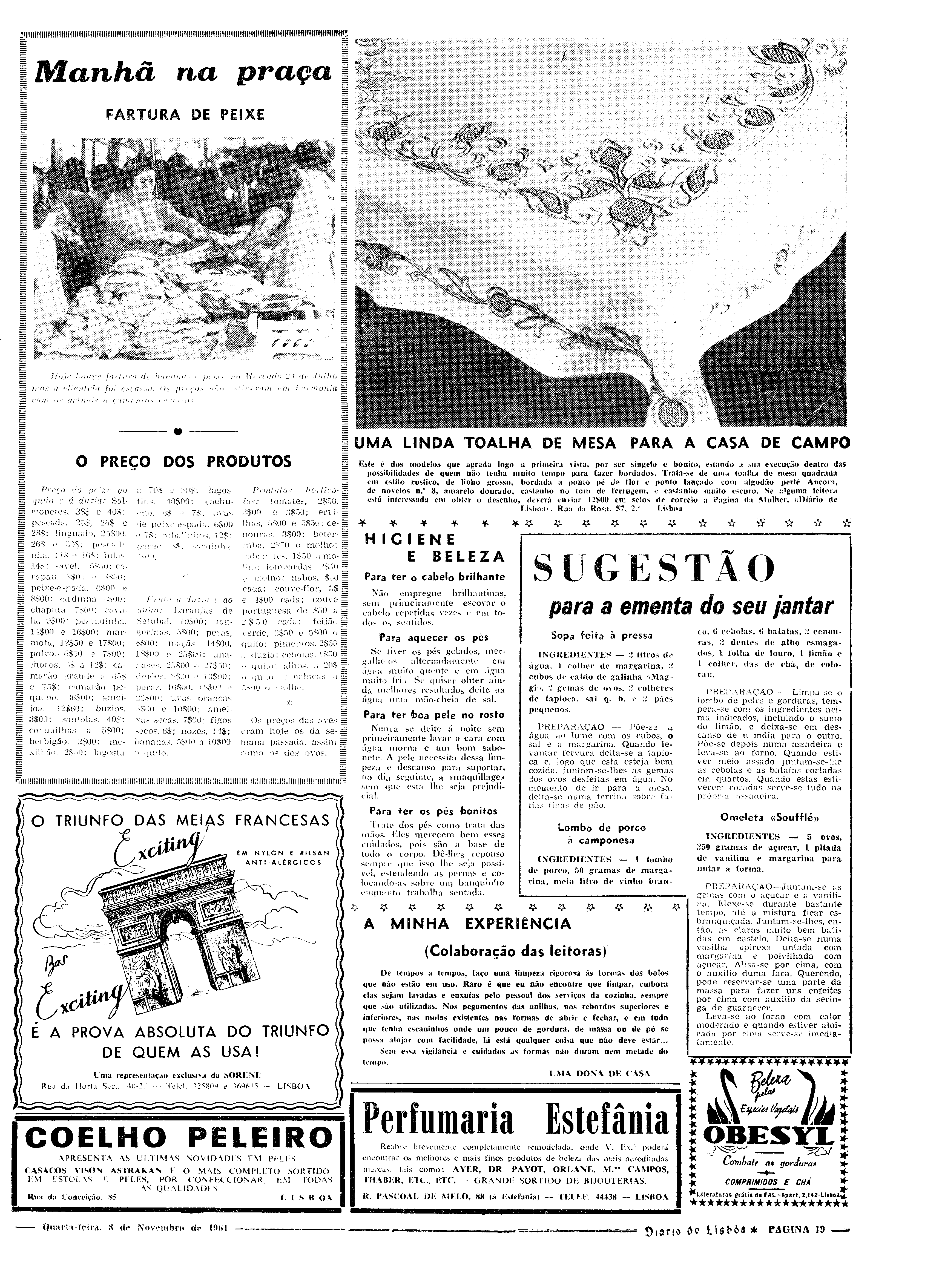 06544.082.17527- pag.19