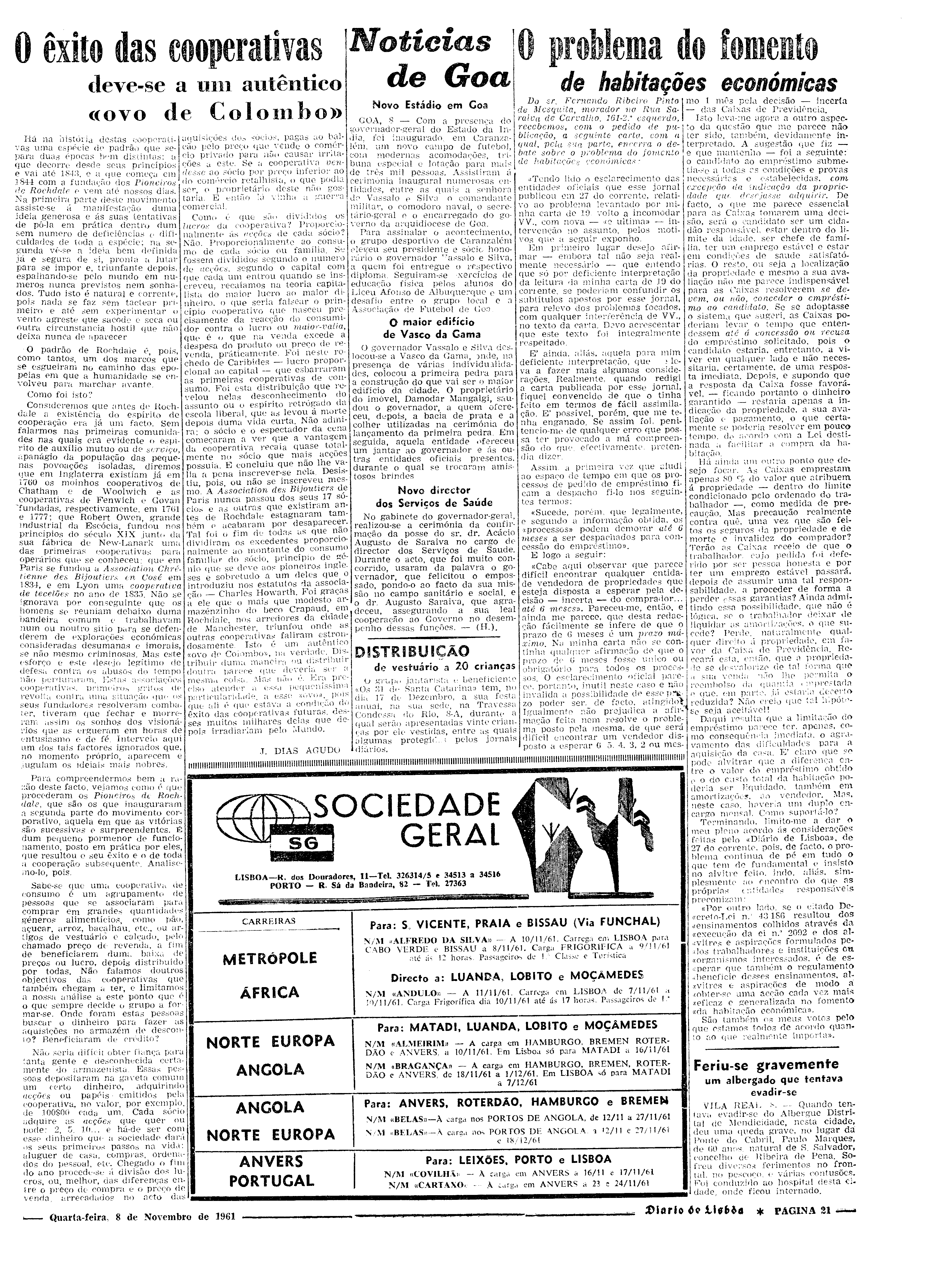 06544.082.17527- pag.21