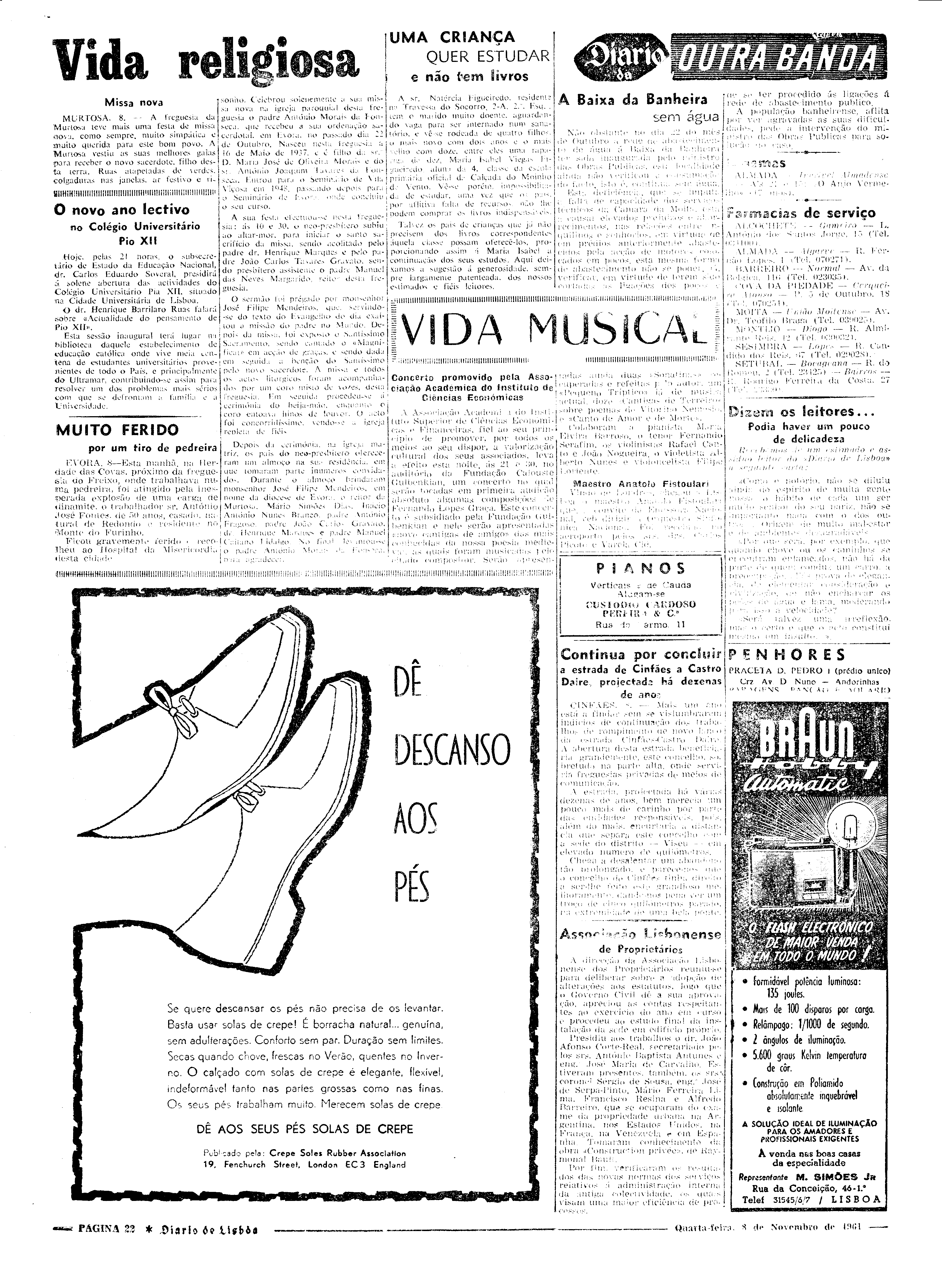 06544.082.17527- pag.22