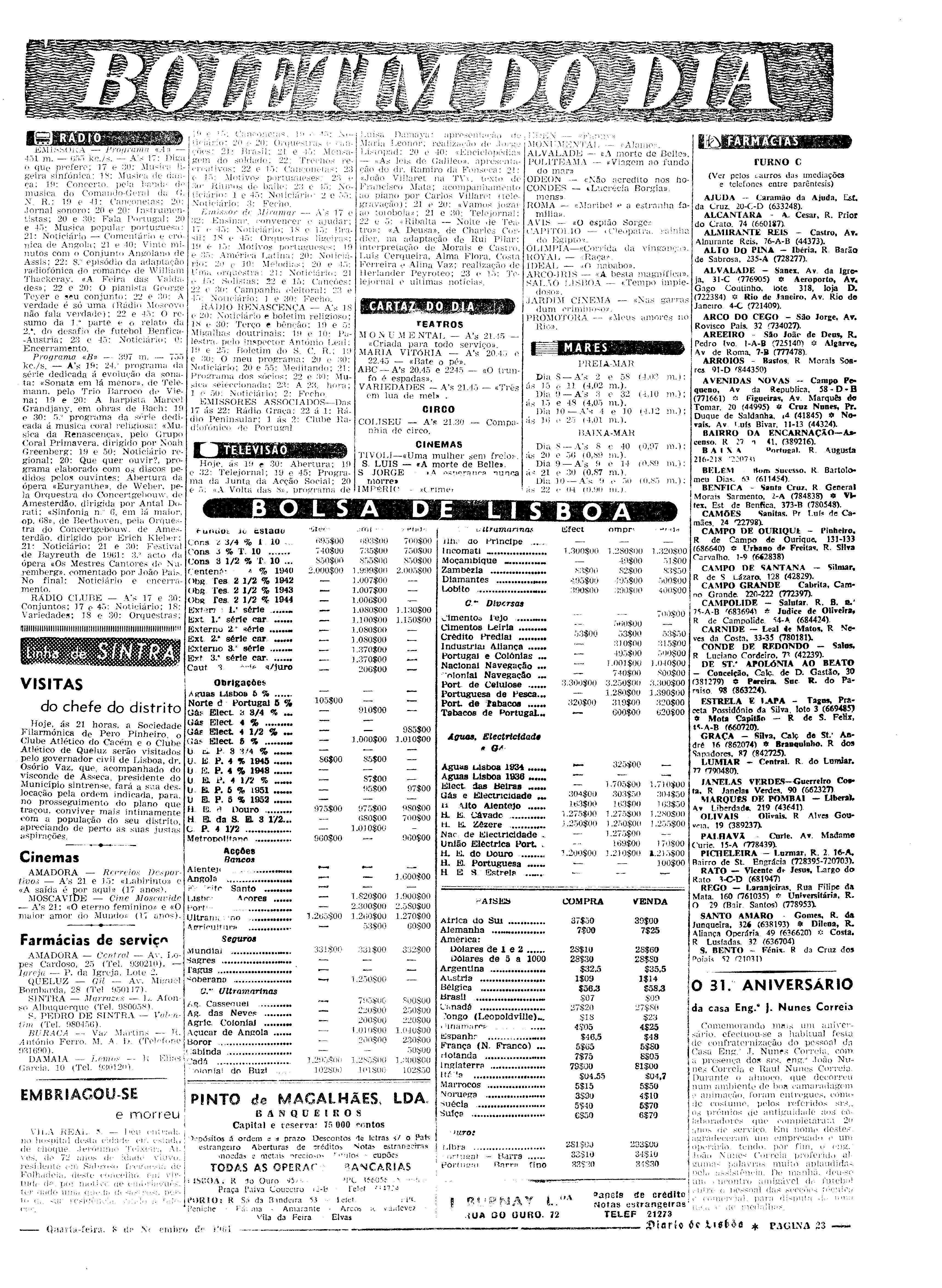 06544.082.17527- pag.23