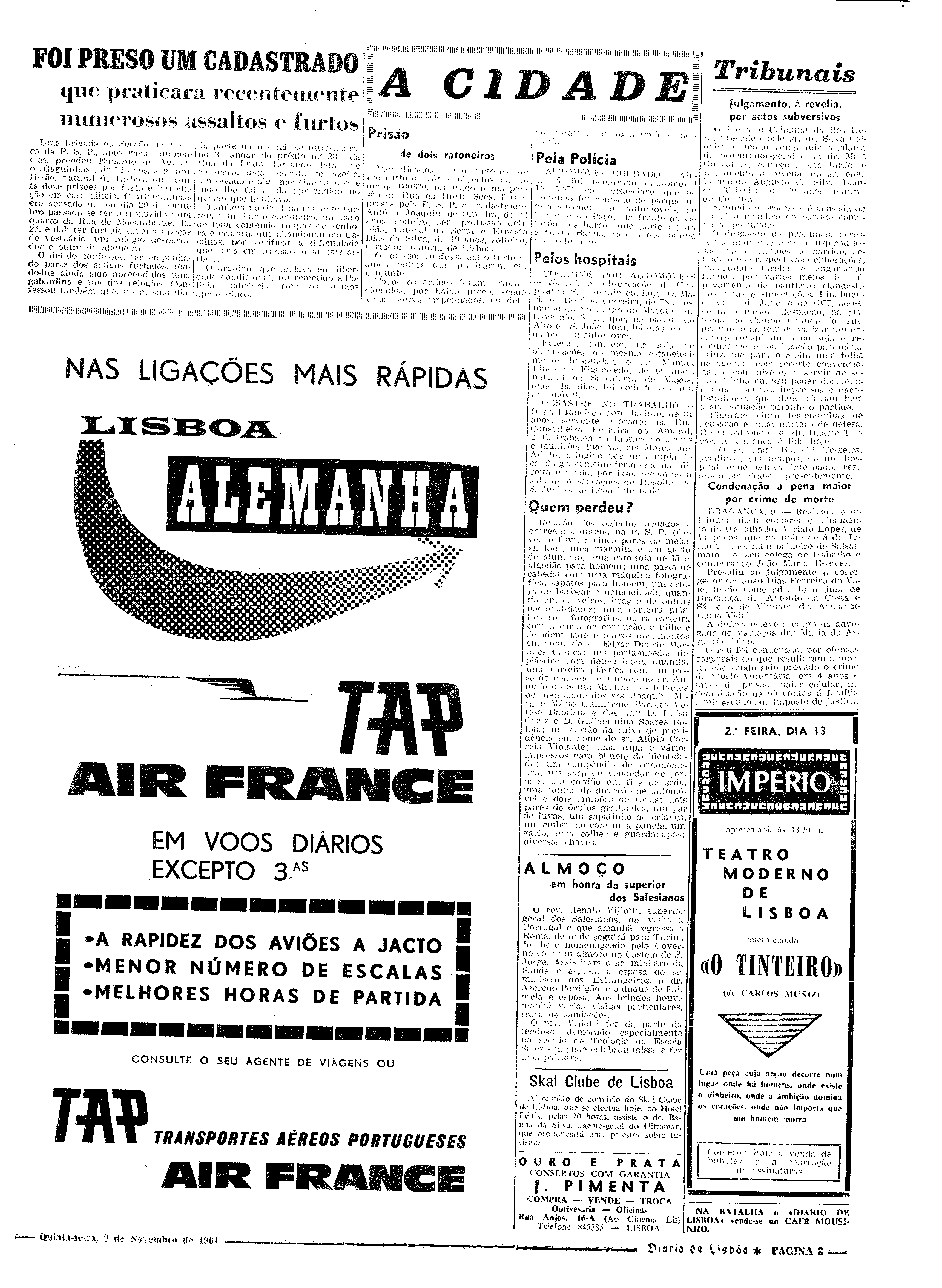 06544.082.17528- pag.3