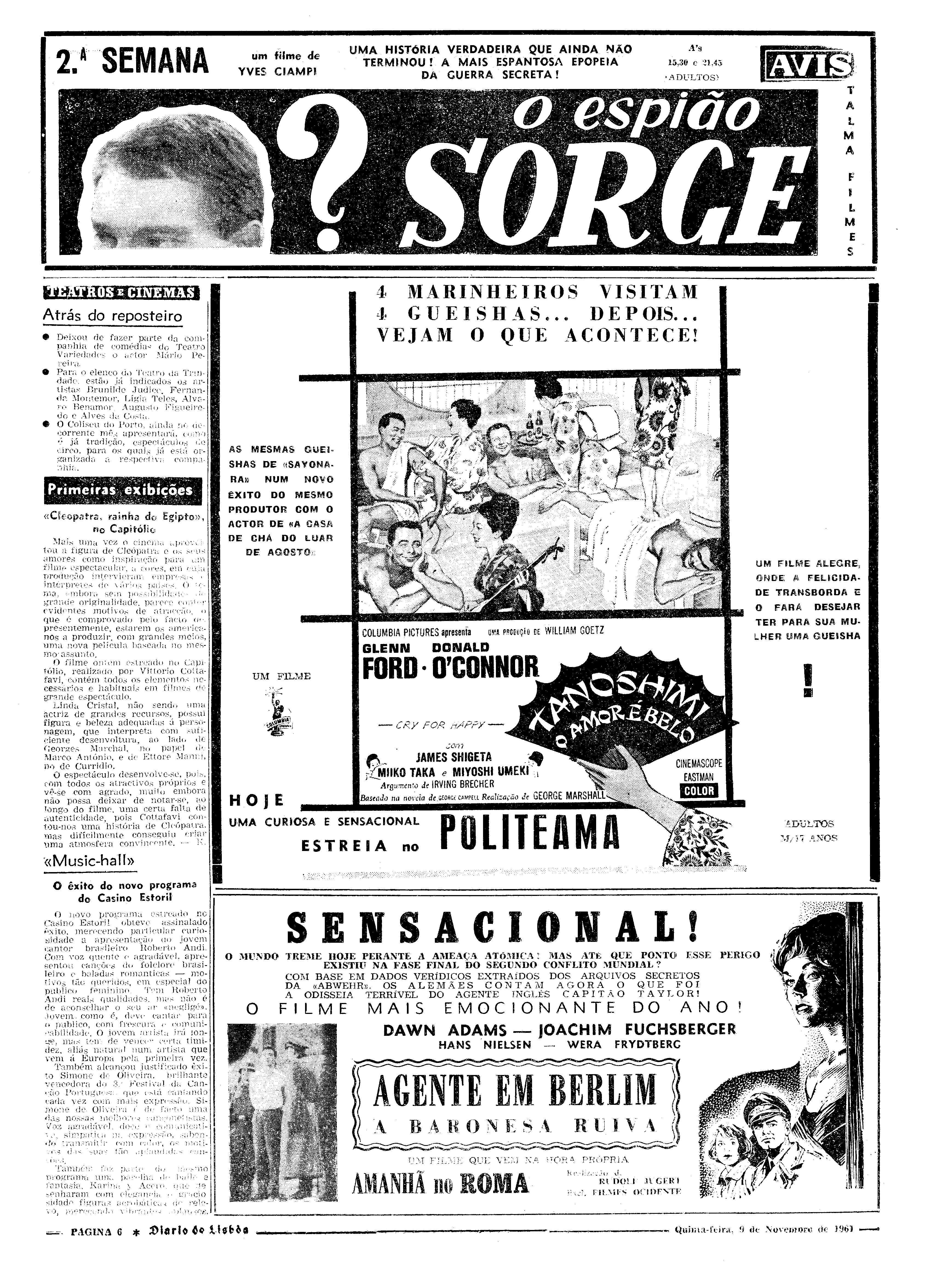 06544.082.17528- pag.6