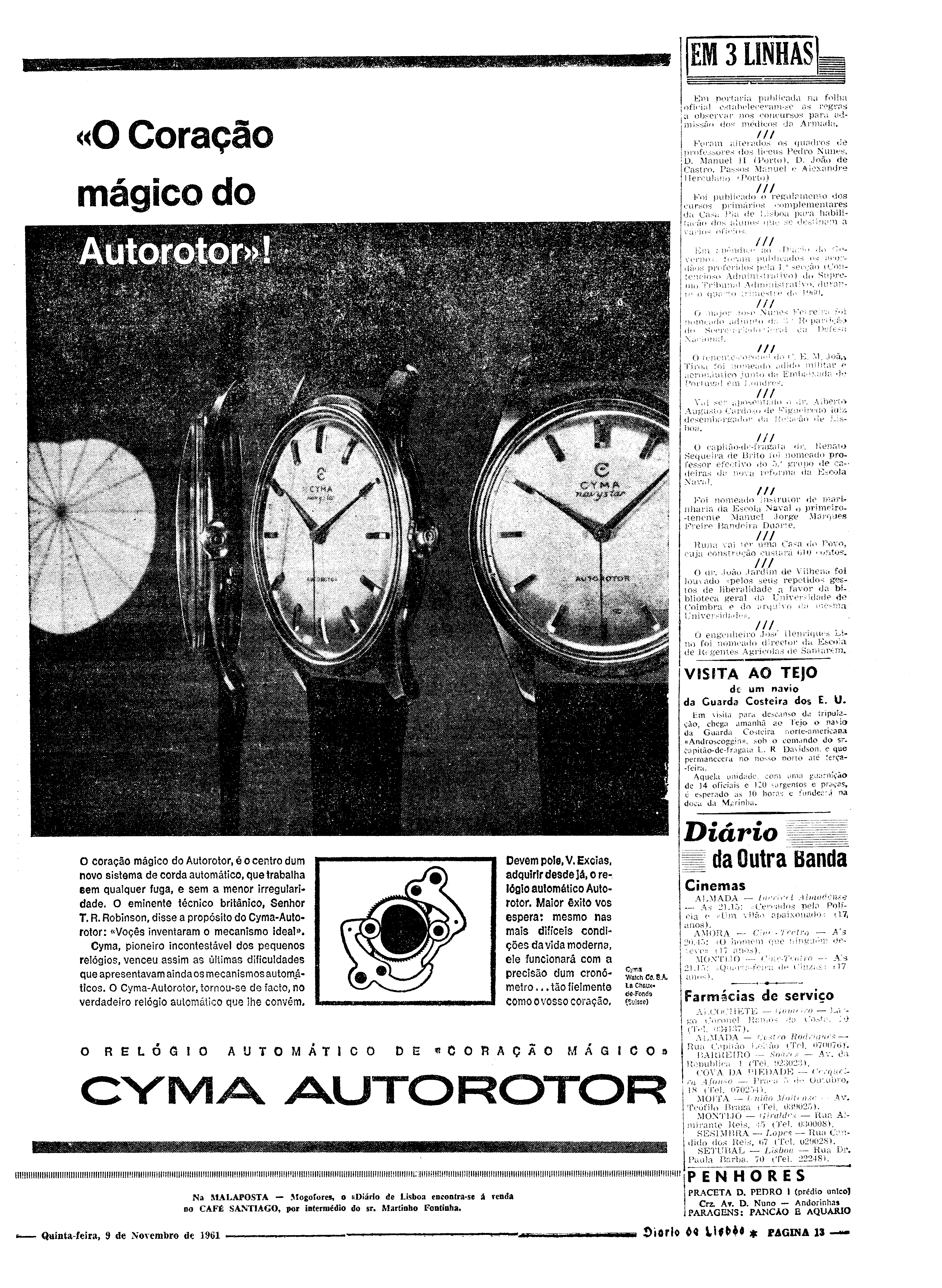 06544.082.17528- pag.13