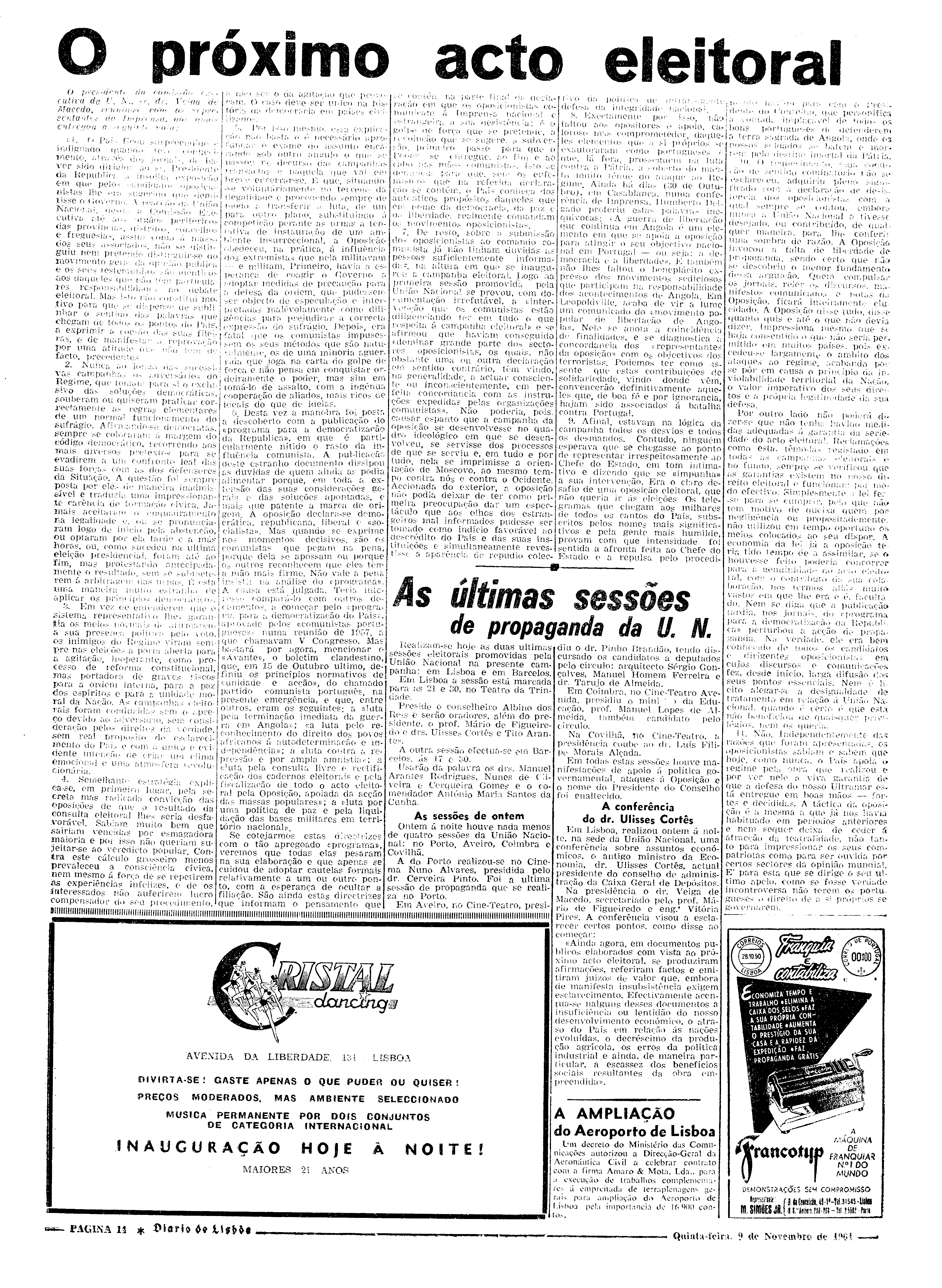 06544.082.17528- pag.14