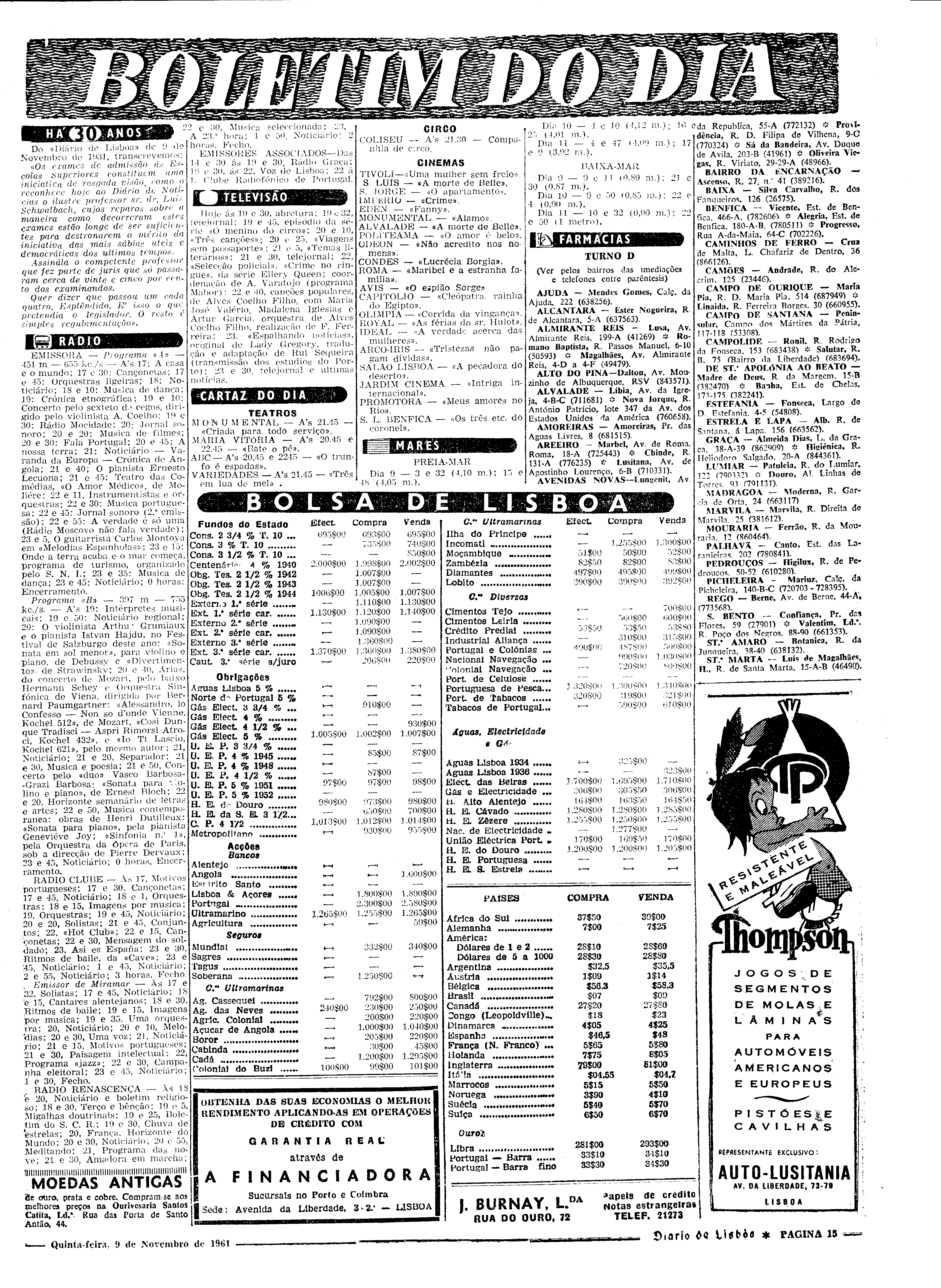 06544.082.17528- pag.15