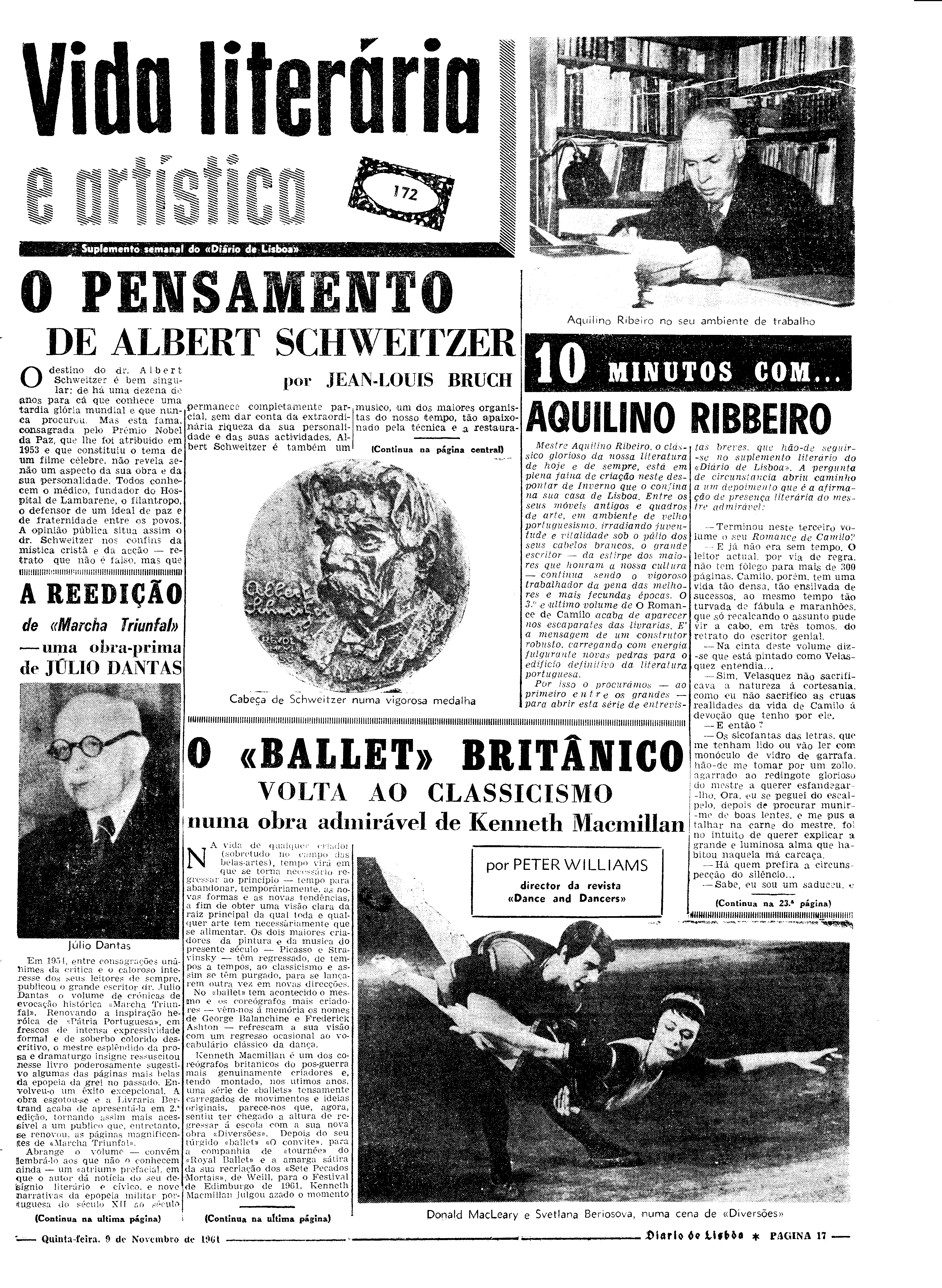 06544.082.17528- pag.17