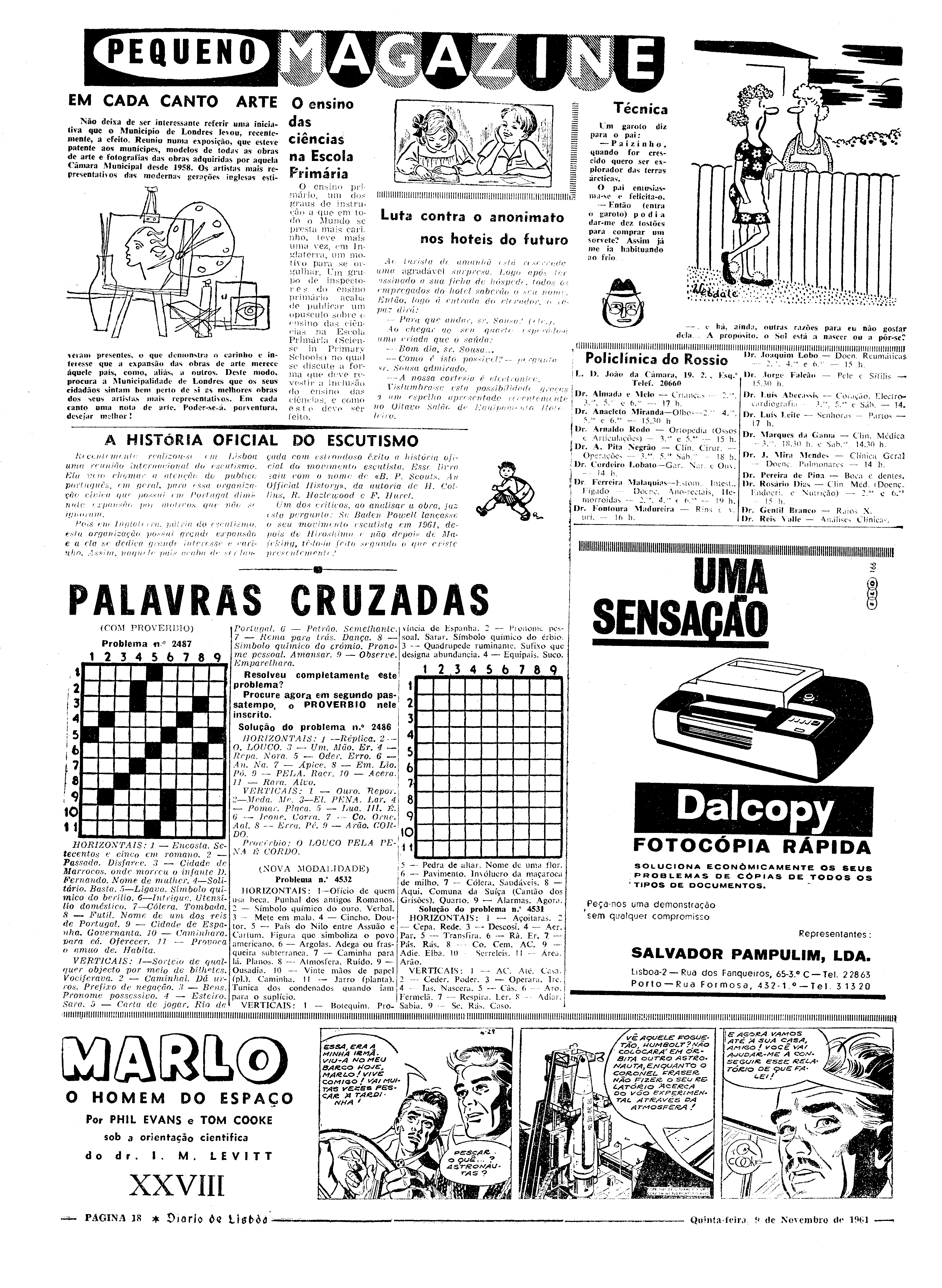 06544.082.17528- pag.18