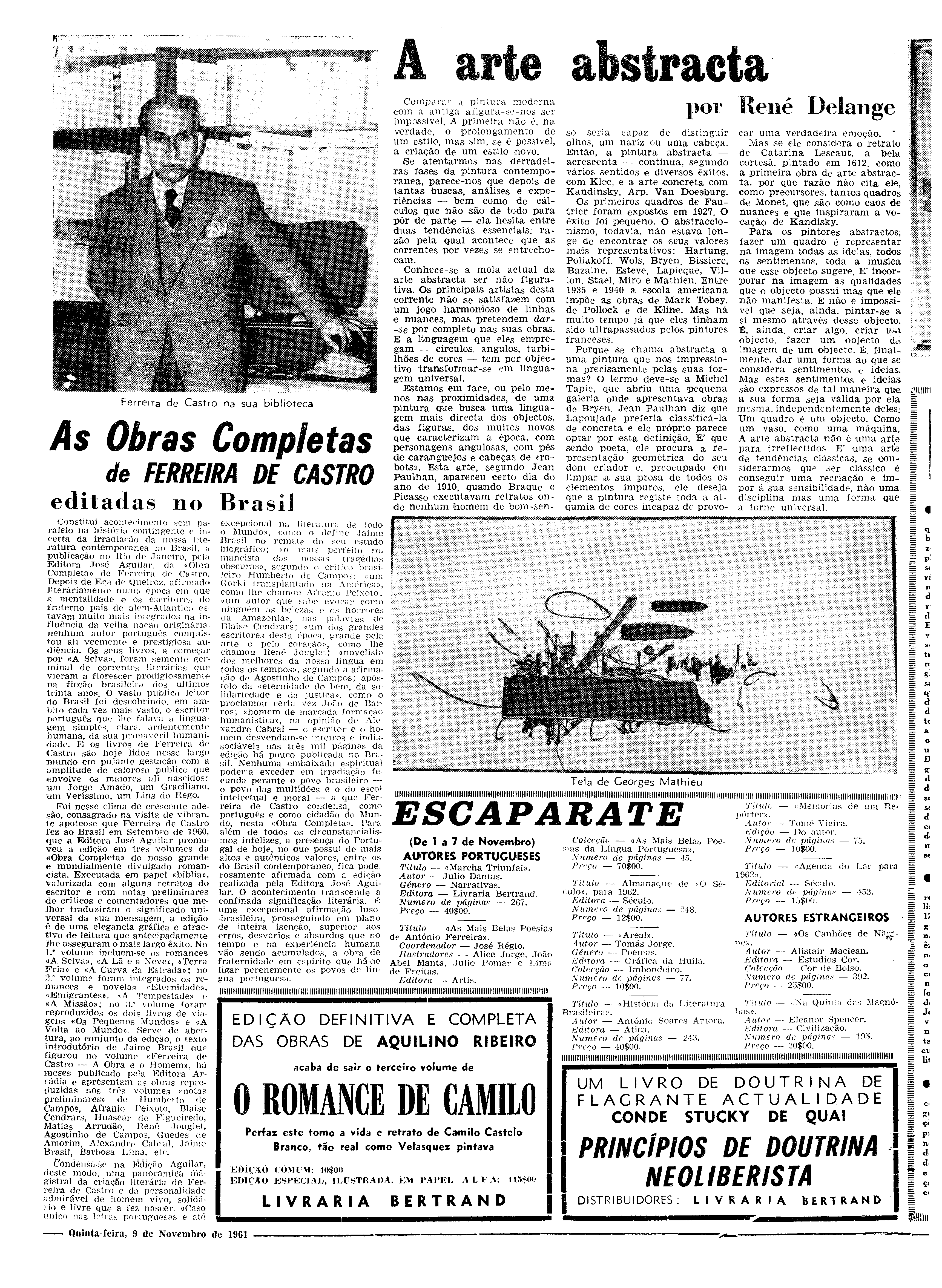 06544.082.17528- pag.20