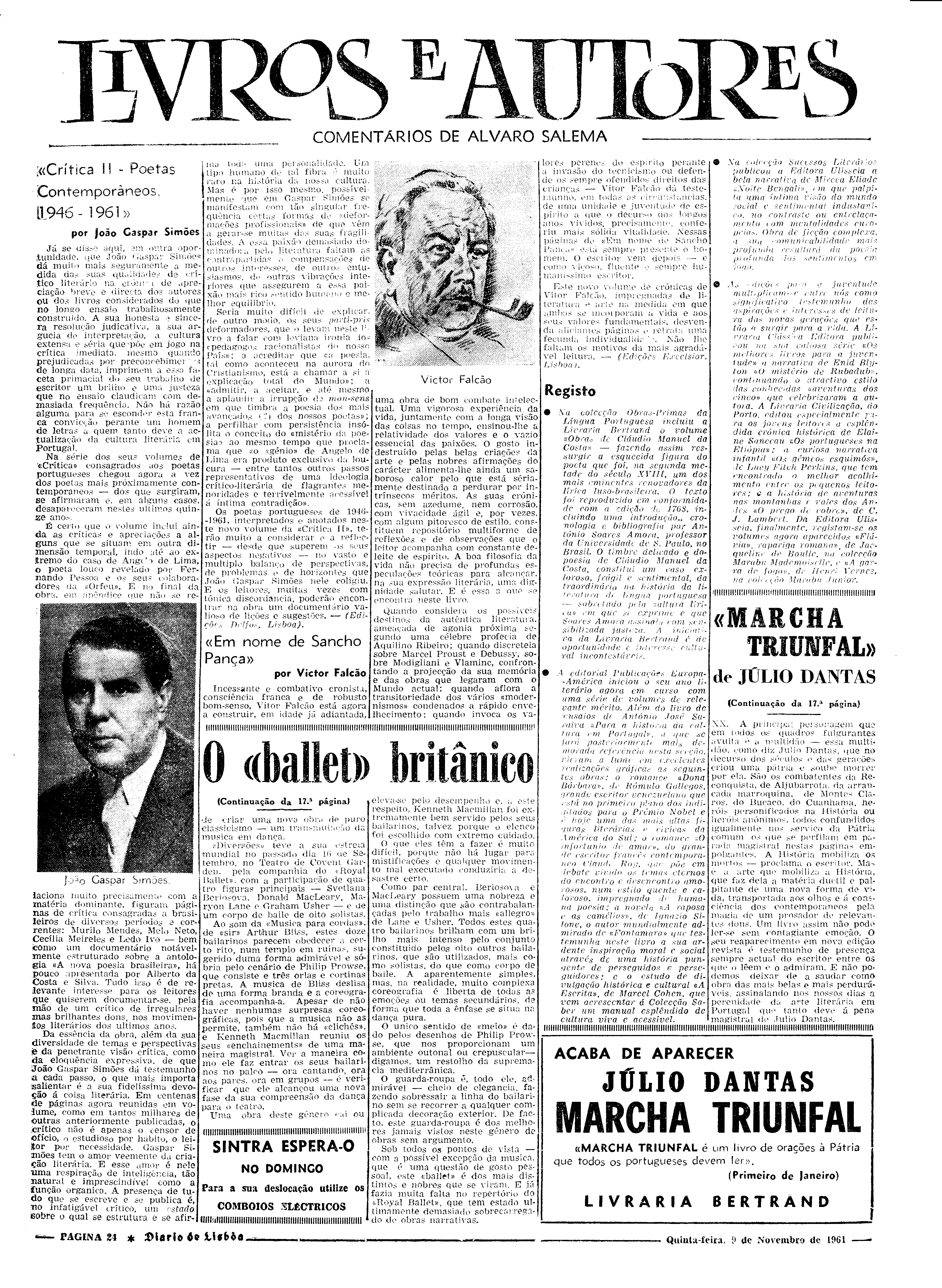 06544.082.17528- pag.24