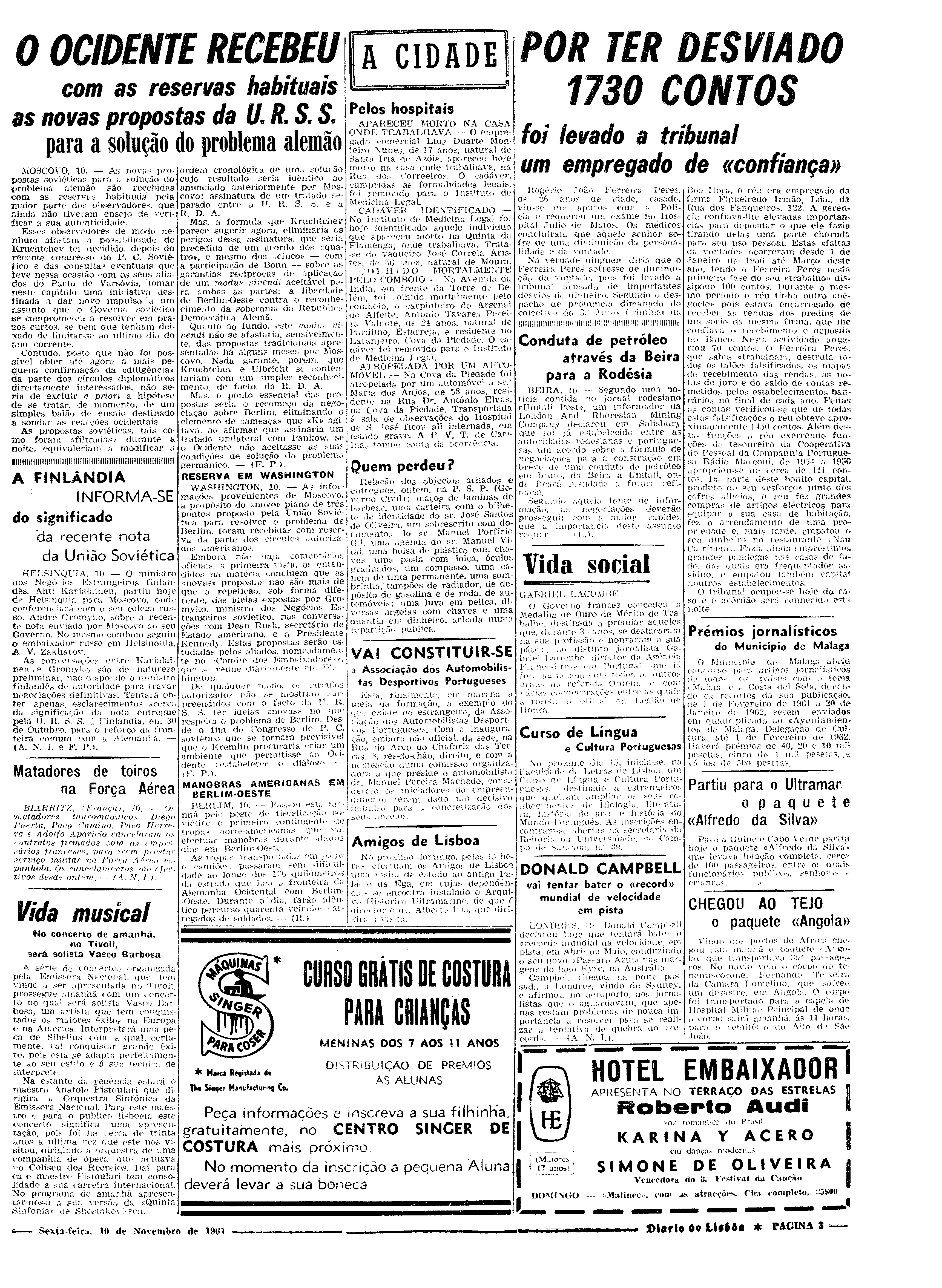 06544.082.17529- pag.3