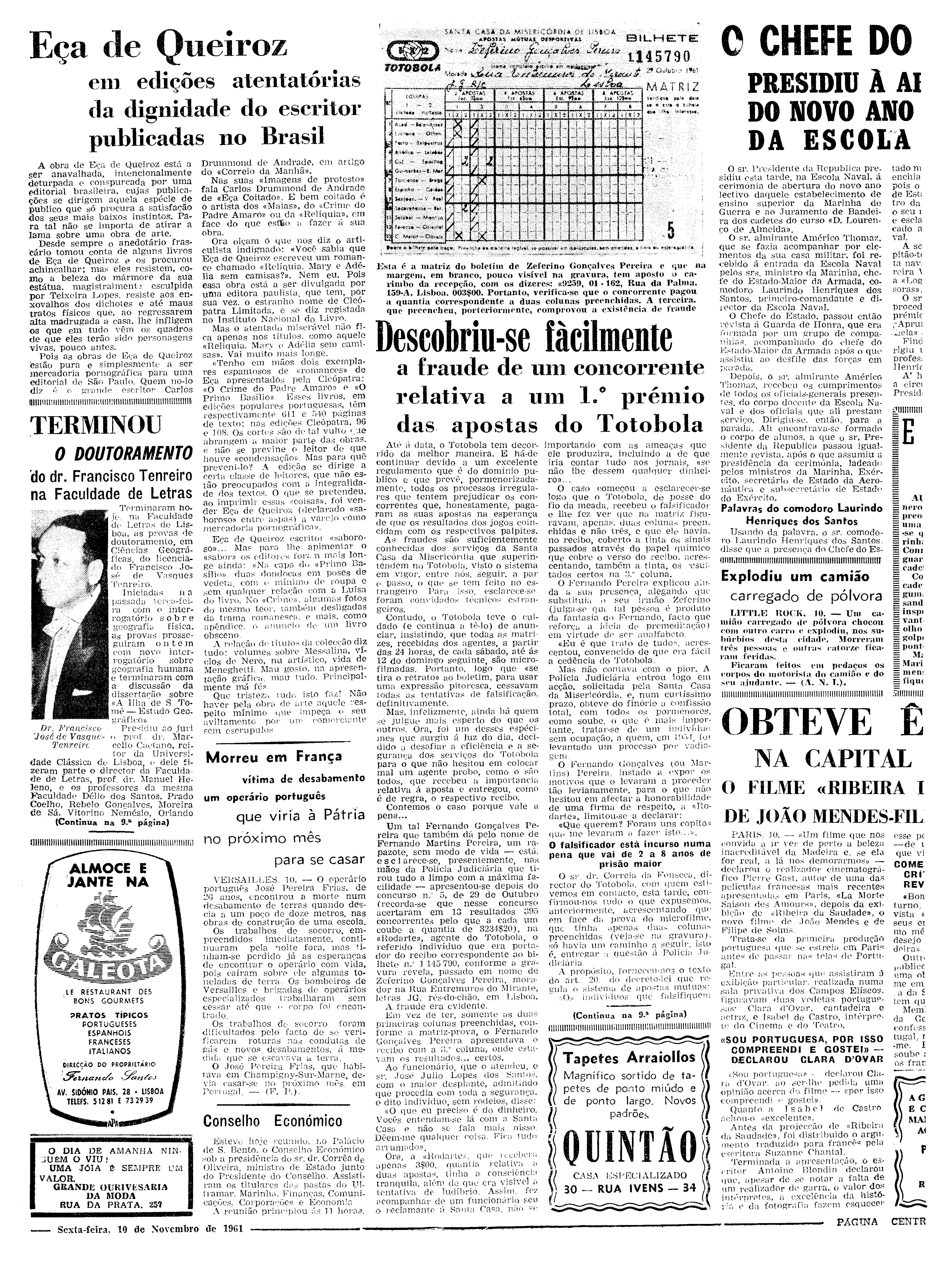 06544.082.17529- pag.6