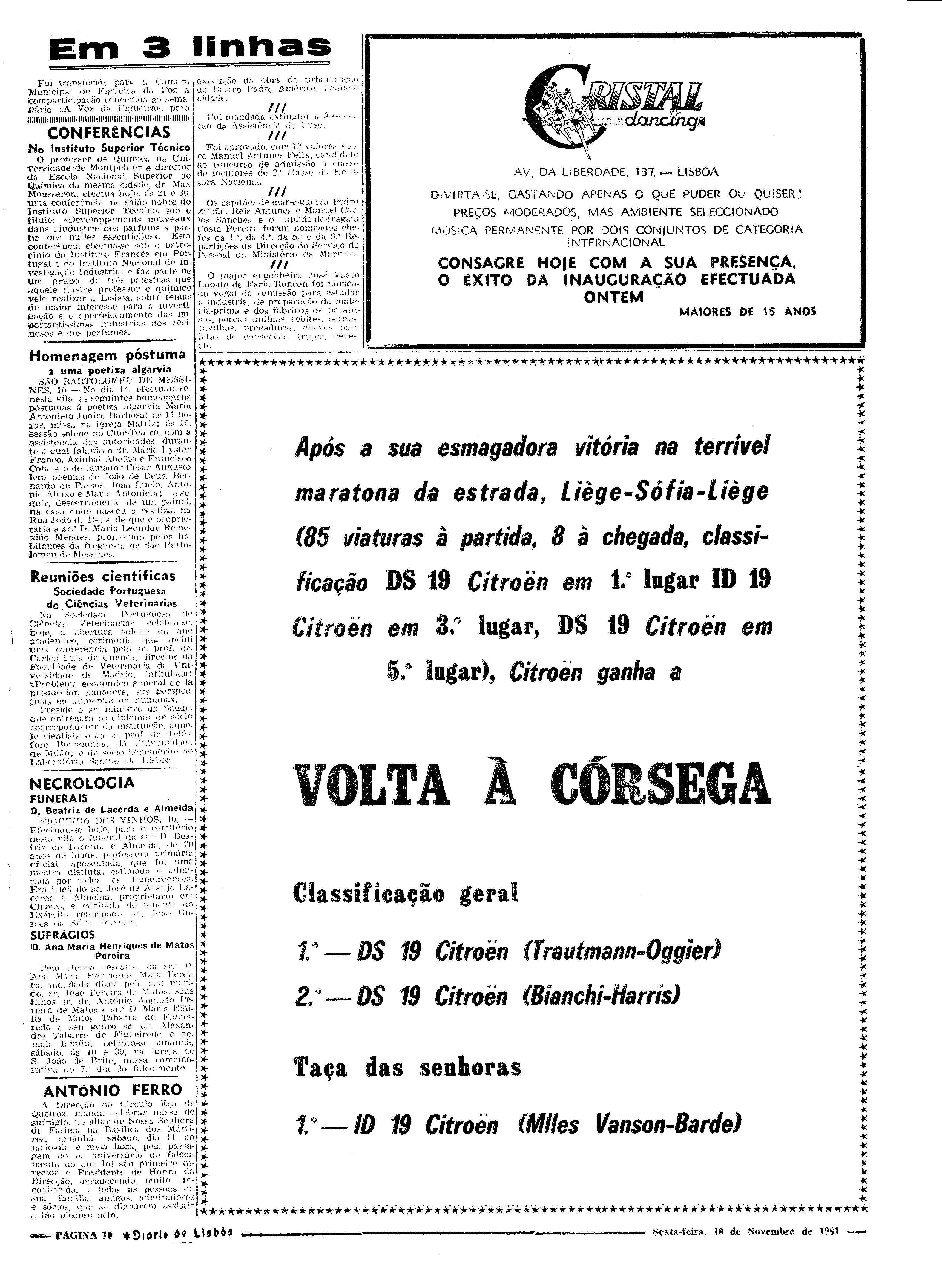 06544.082.17529- pag.10