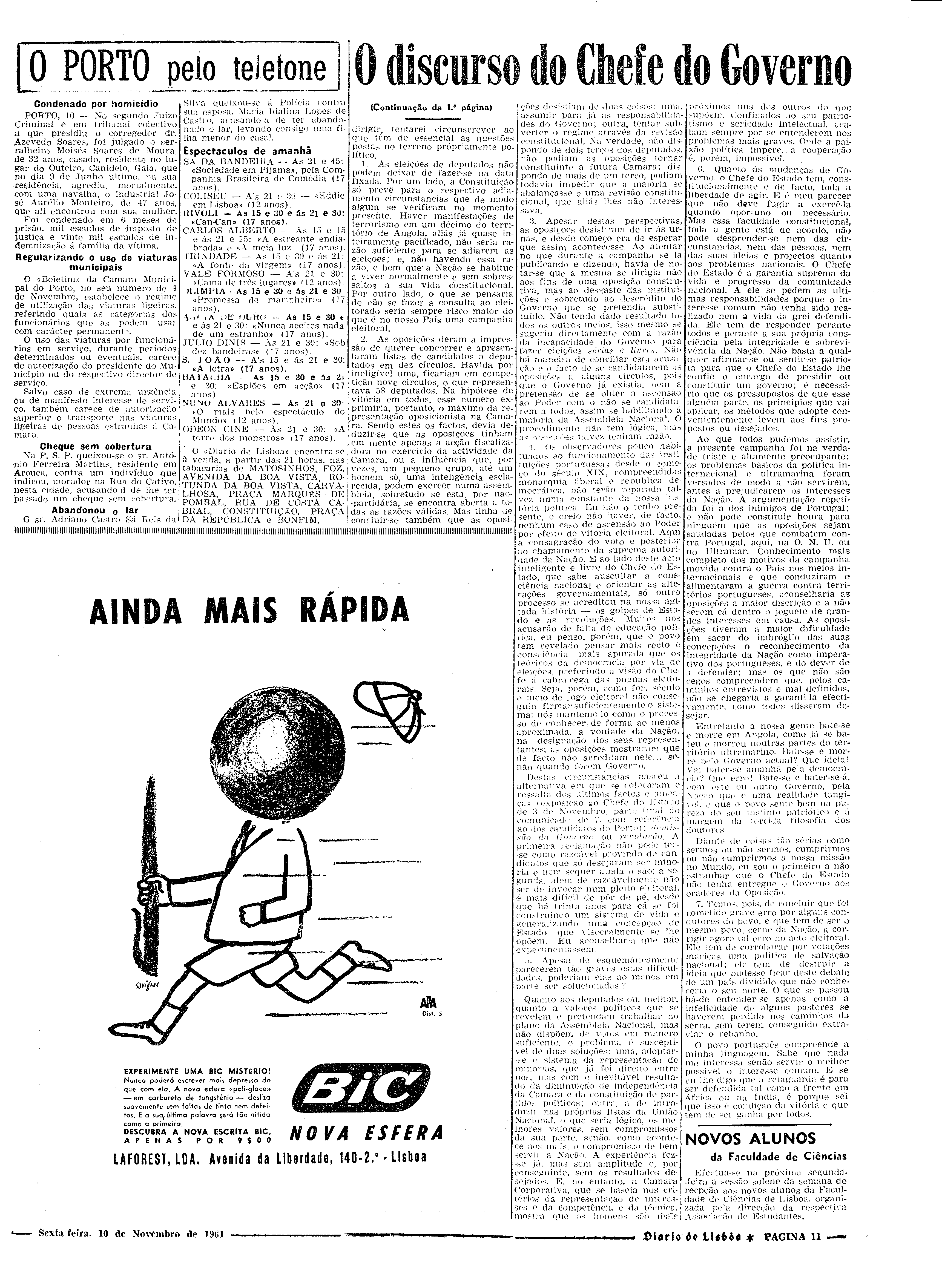 06544.082.17529- pag.11