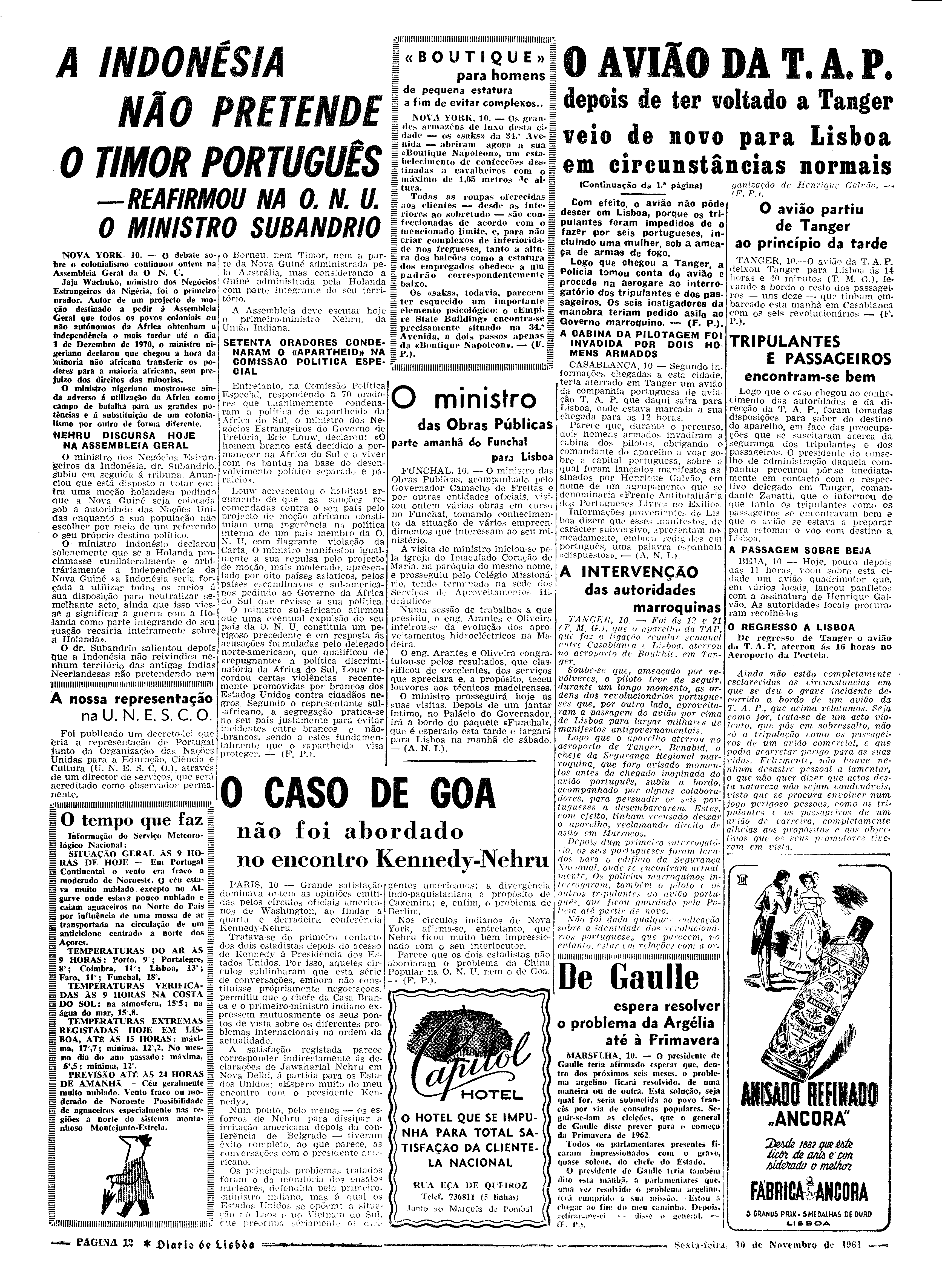 06544.082.17529- pag.12