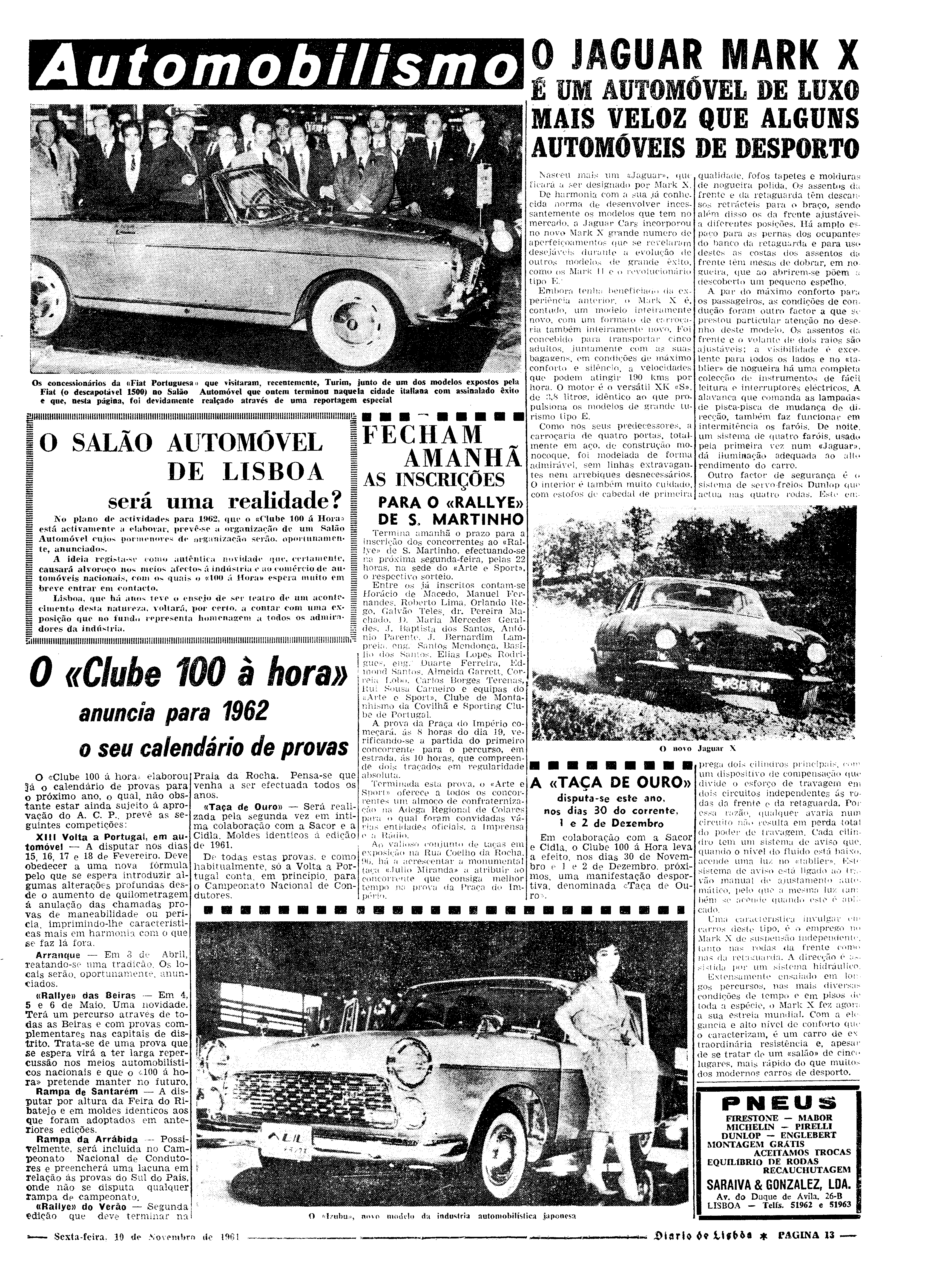 06544.082.17529- pag.13