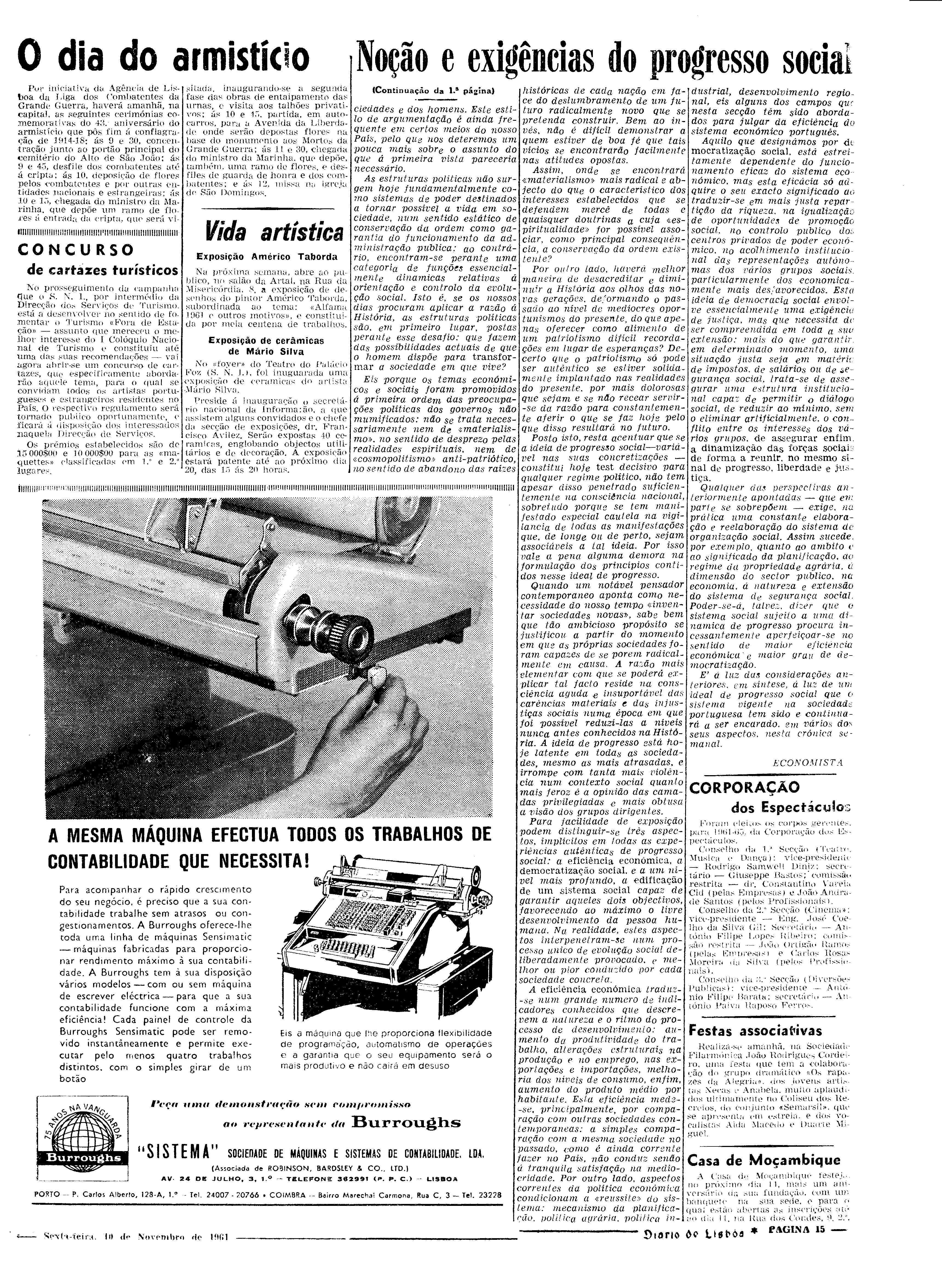 06544.082.17529- pag.15