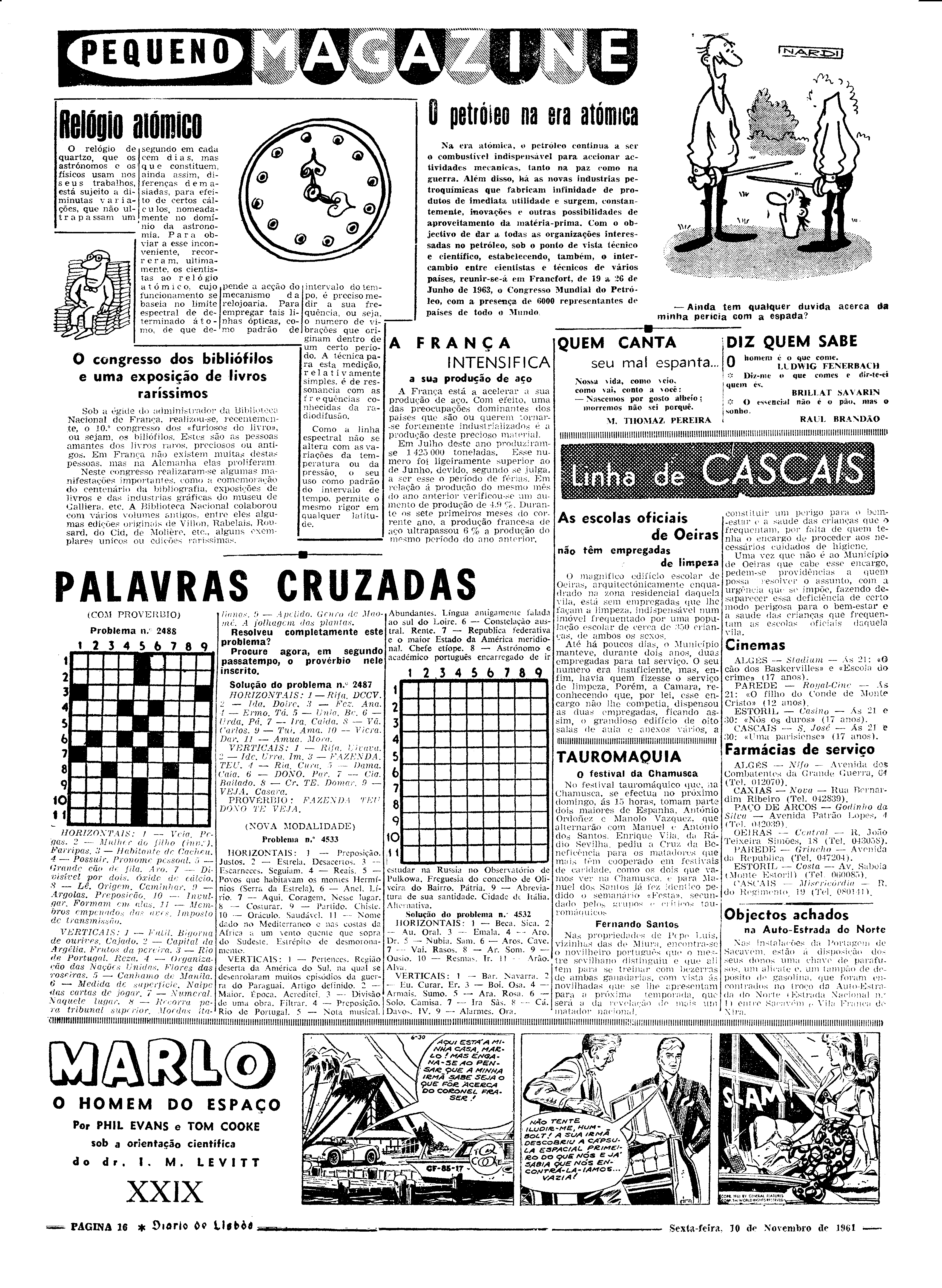 06544.082.17529- pag.16