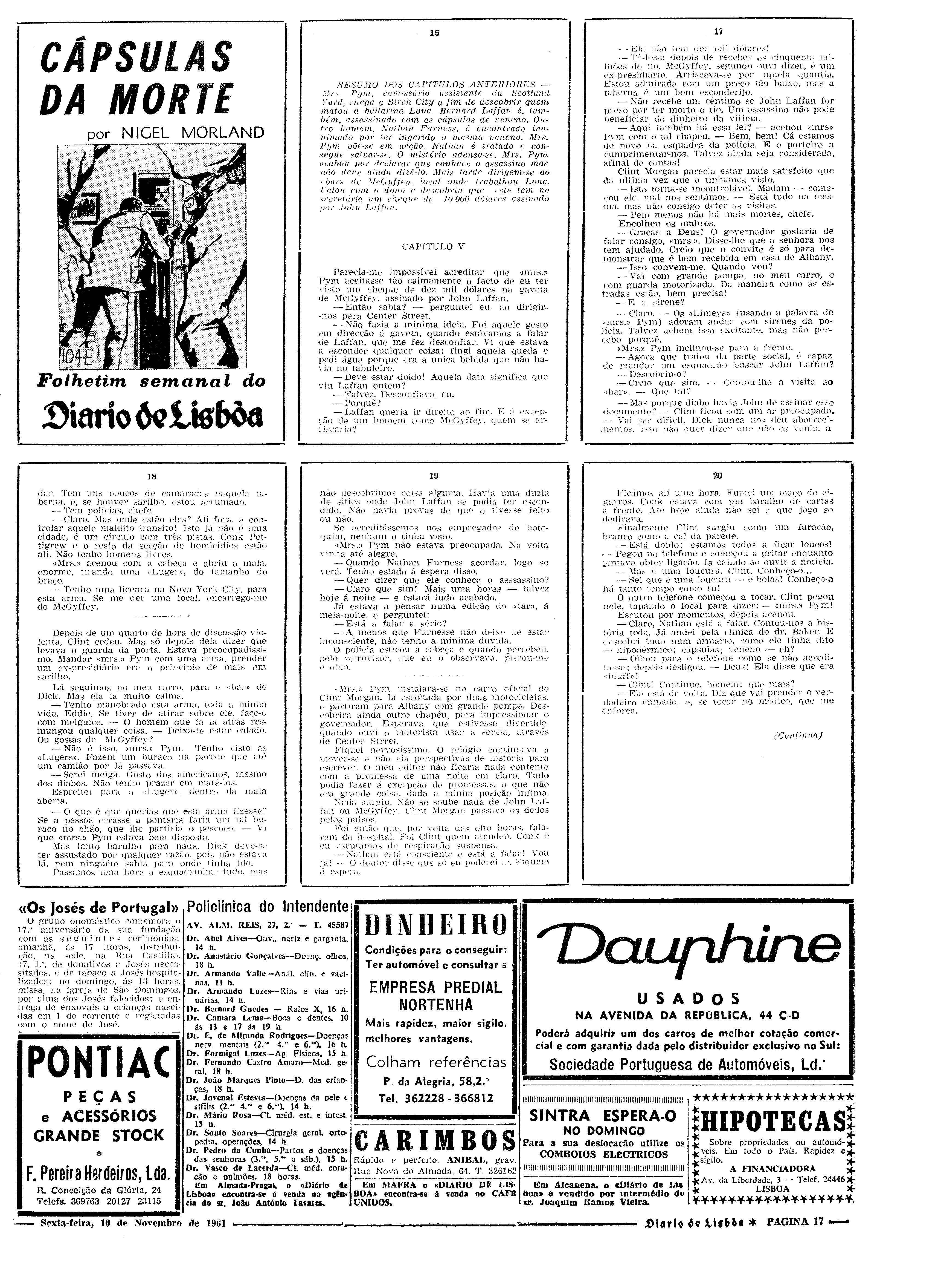 06544.082.17529- pag.17