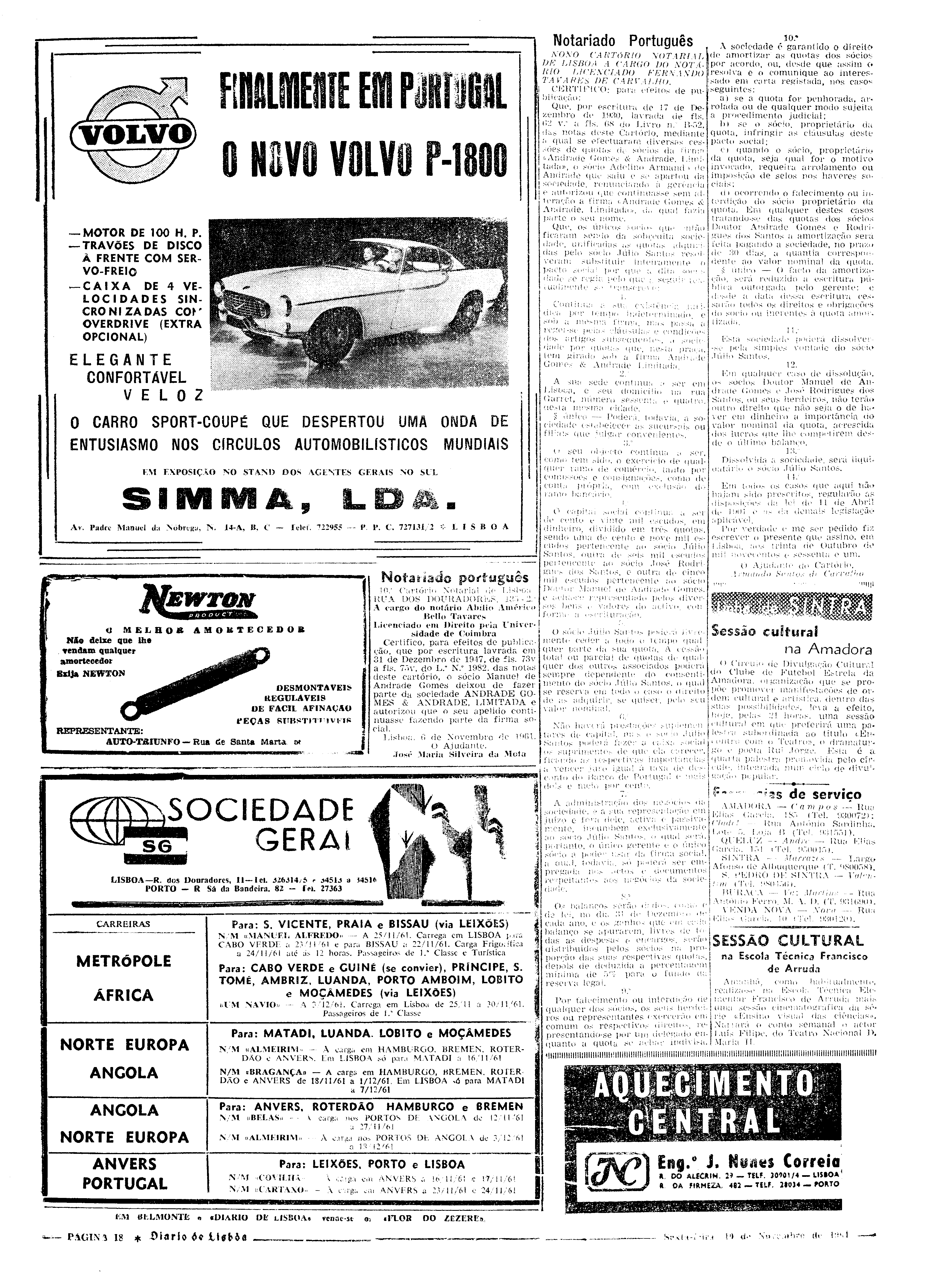 06544.082.17529- pag.18