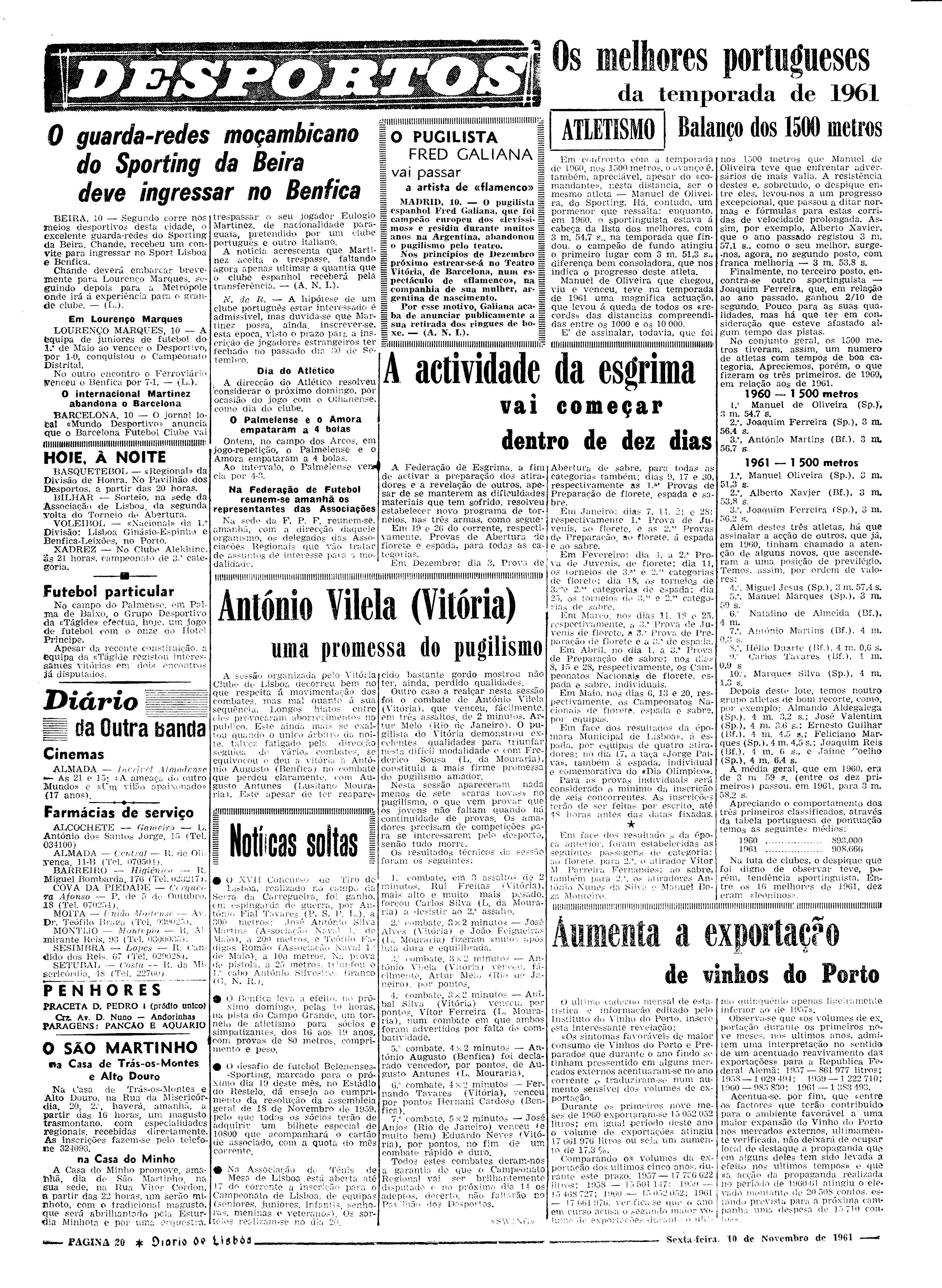 06544.082.17529- pag.20