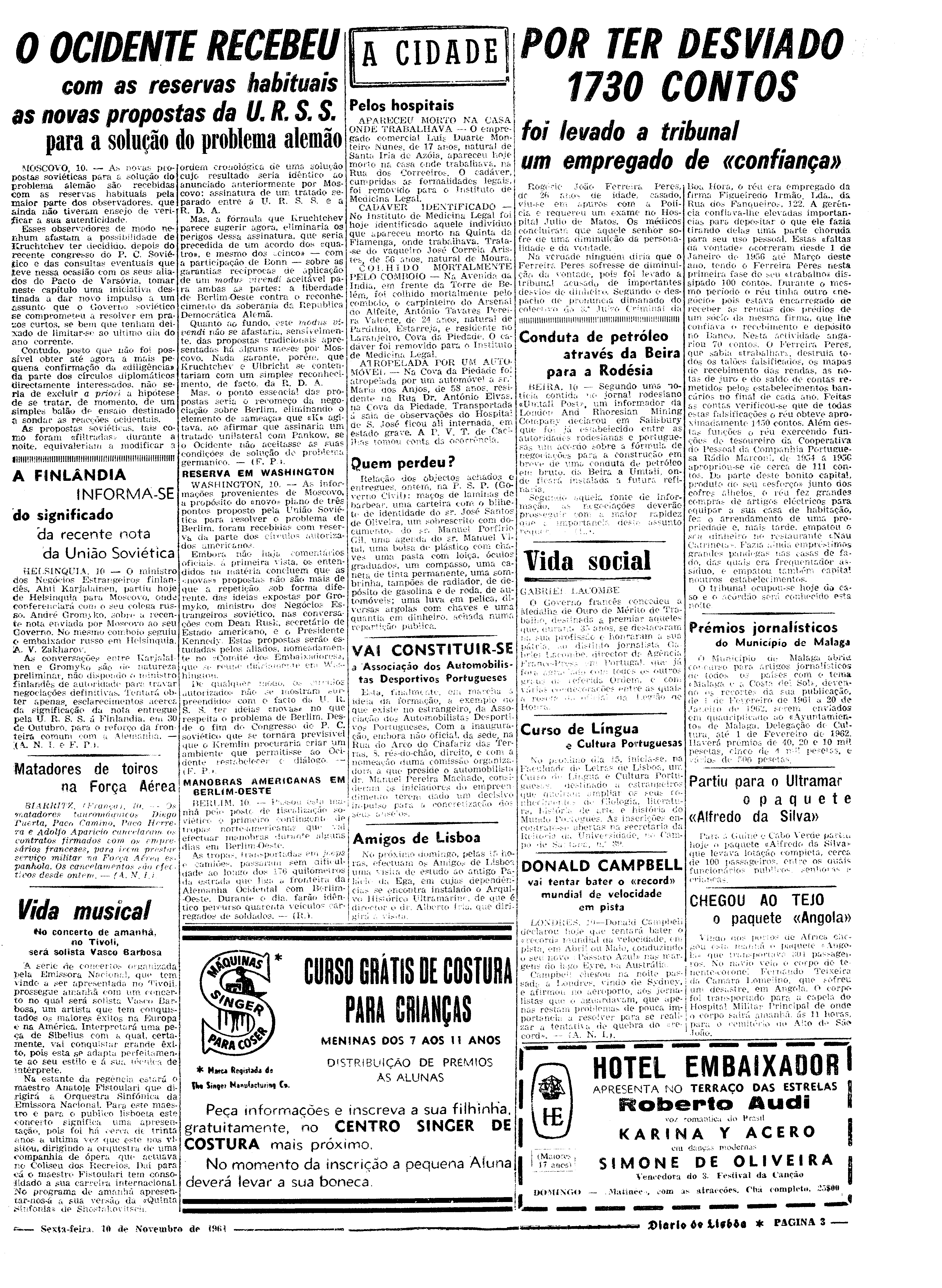 06544.082.17530- pag.3