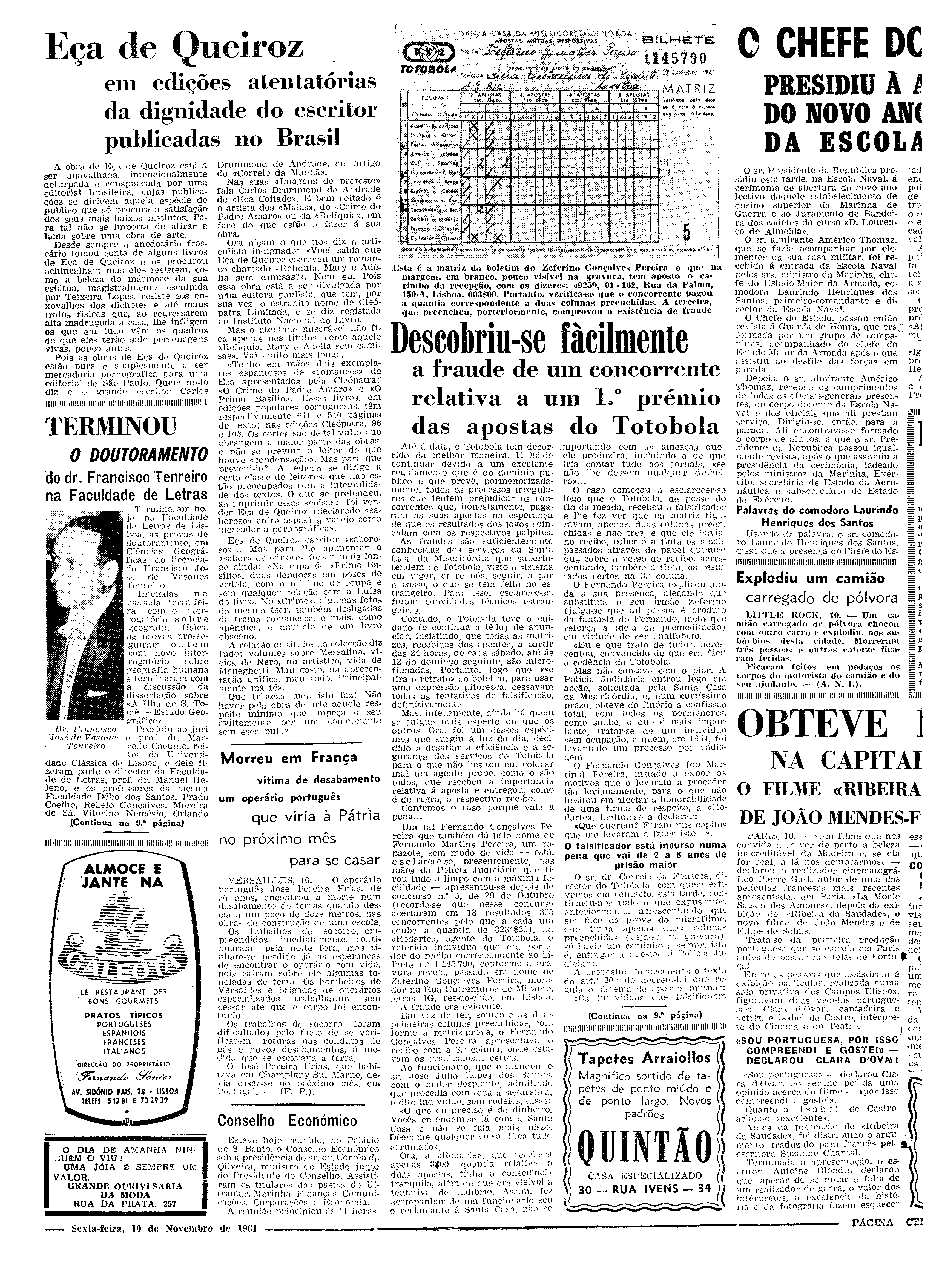 06544.082.17530- pag.6
