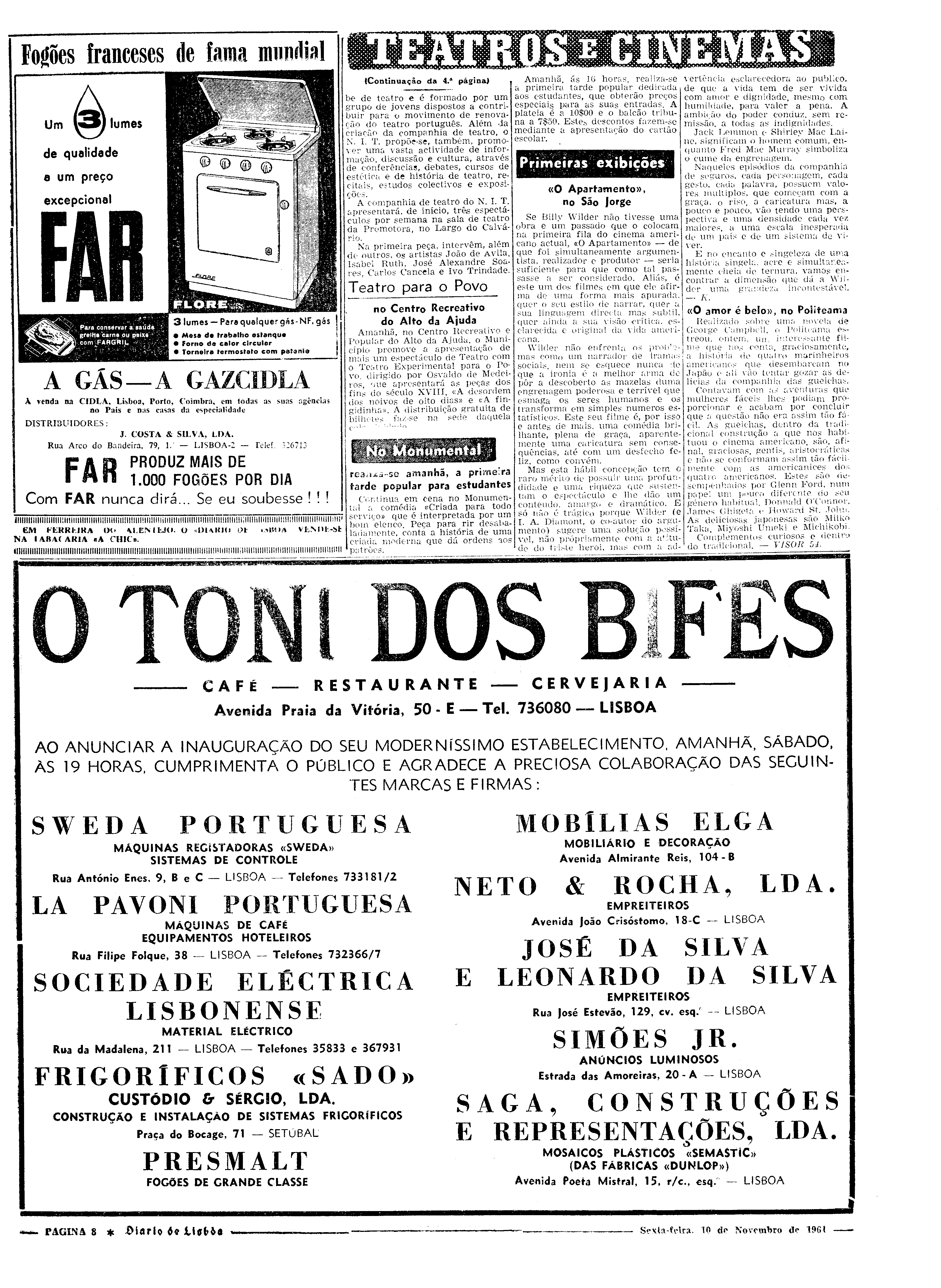 06544.082.17530- pag.8
