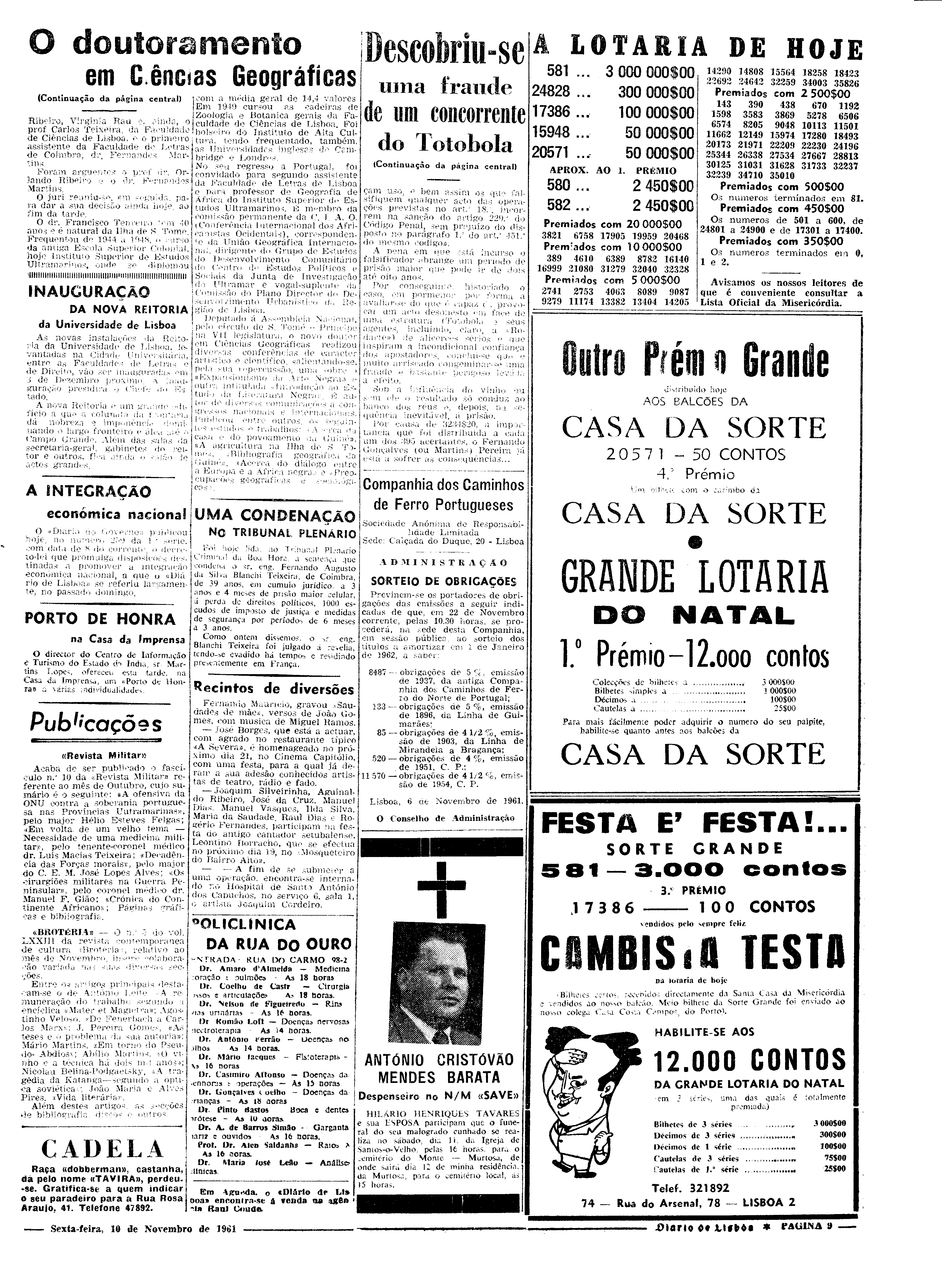 06544.082.17530- pag.9