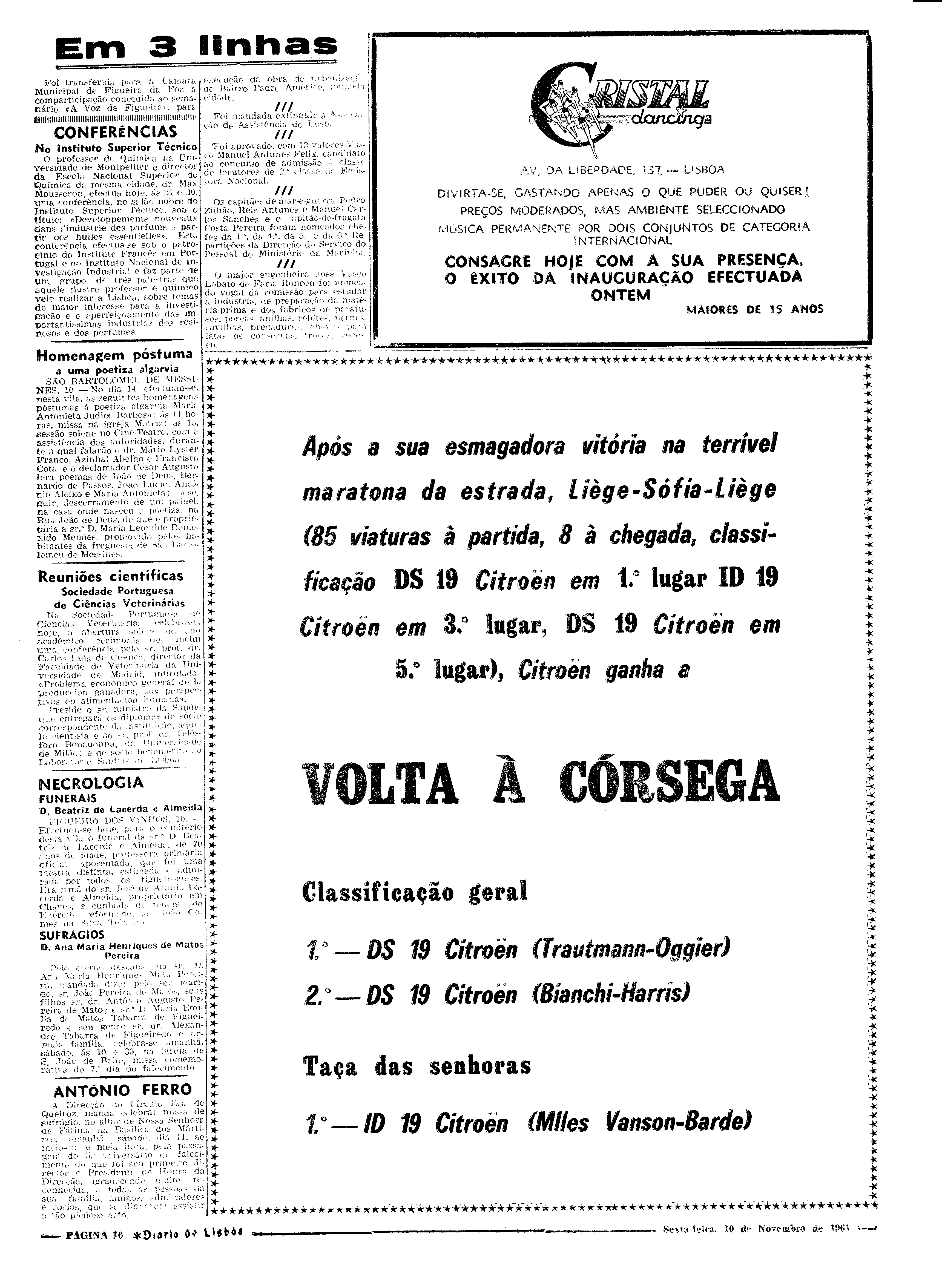 06544.082.17530- pag.10