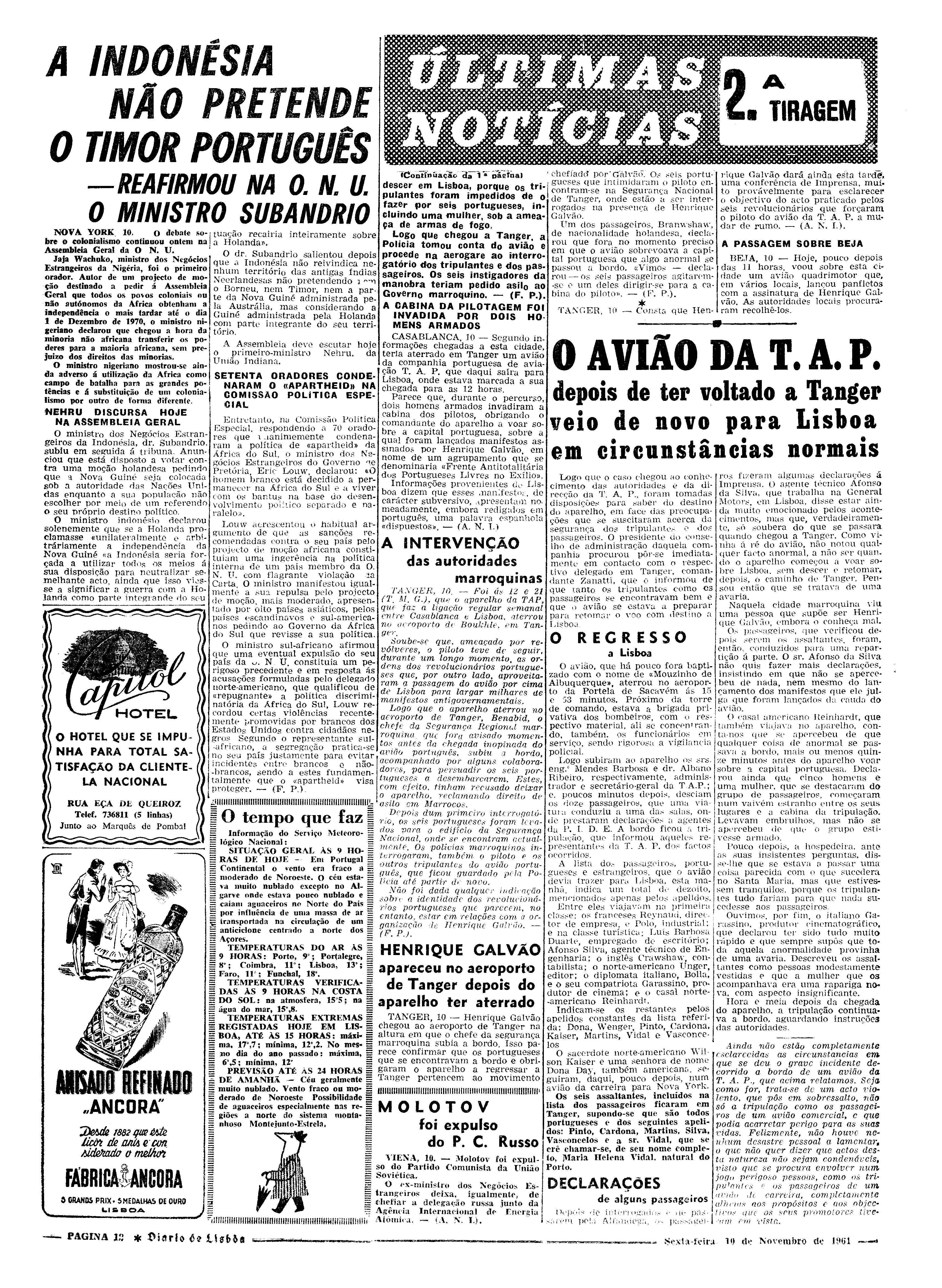 06544.082.17530- pag.12