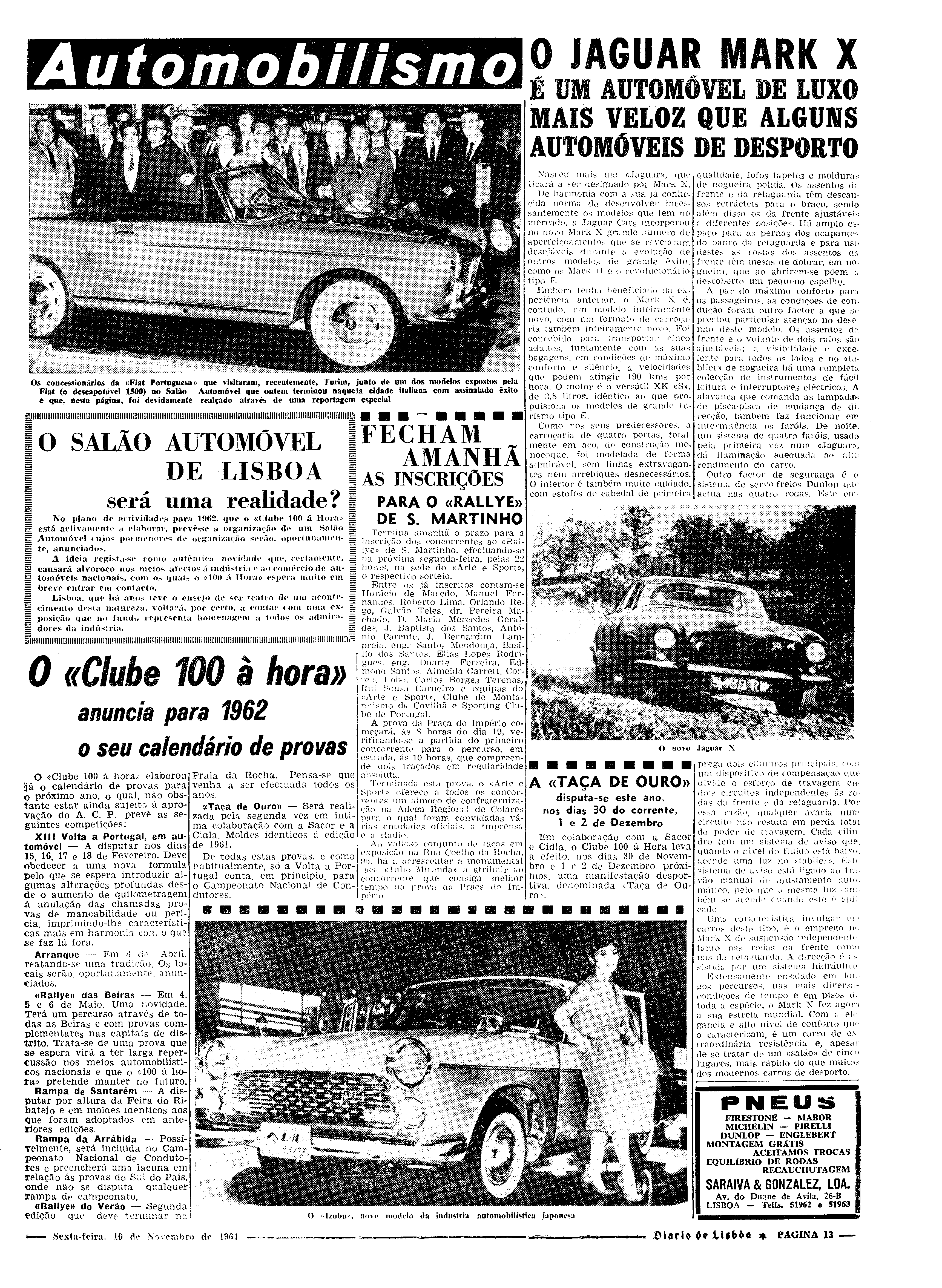 06544.082.17530- pag.13