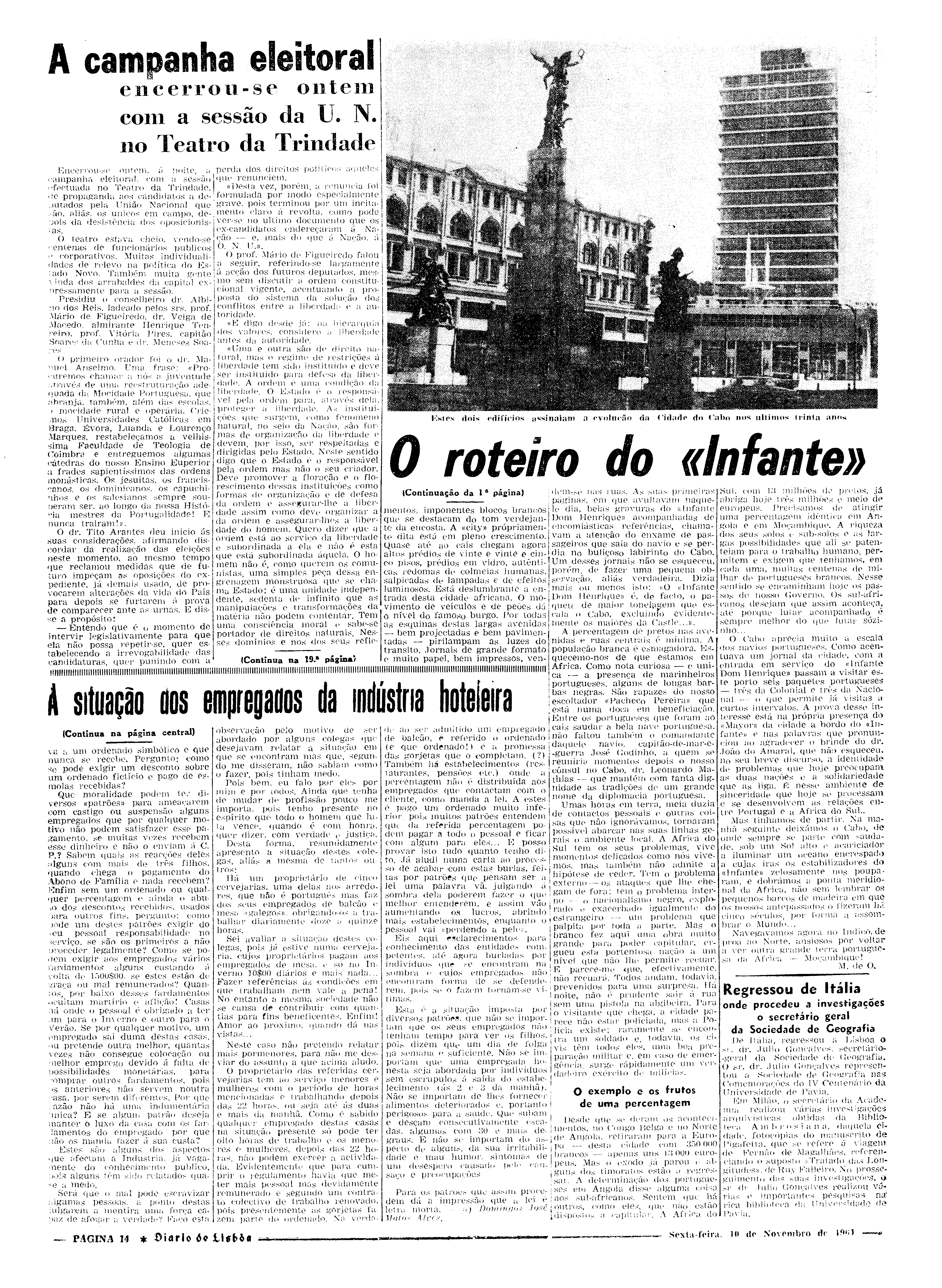 06544.082.17530- pag.14