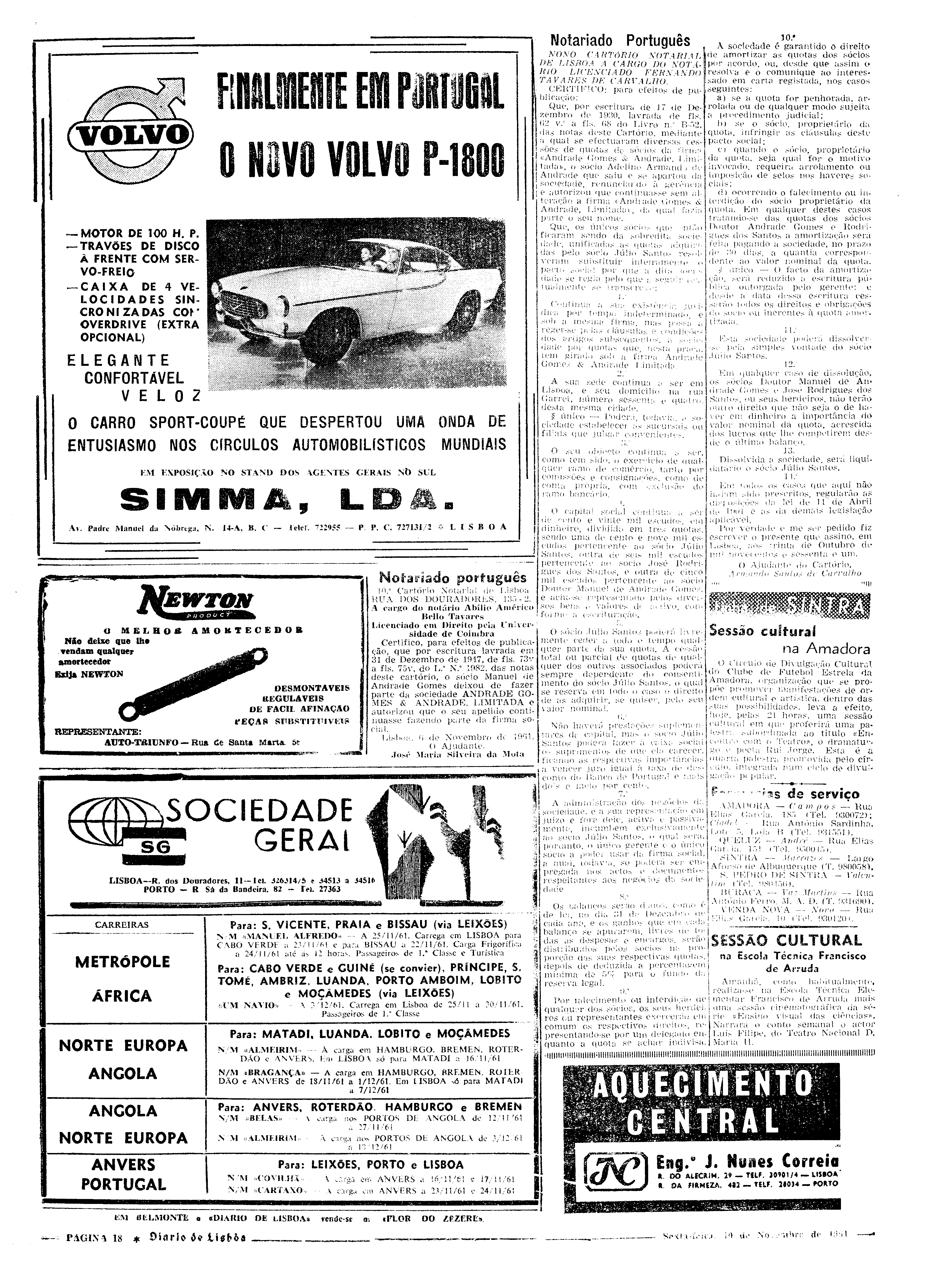 06544.082.17530- pag.18