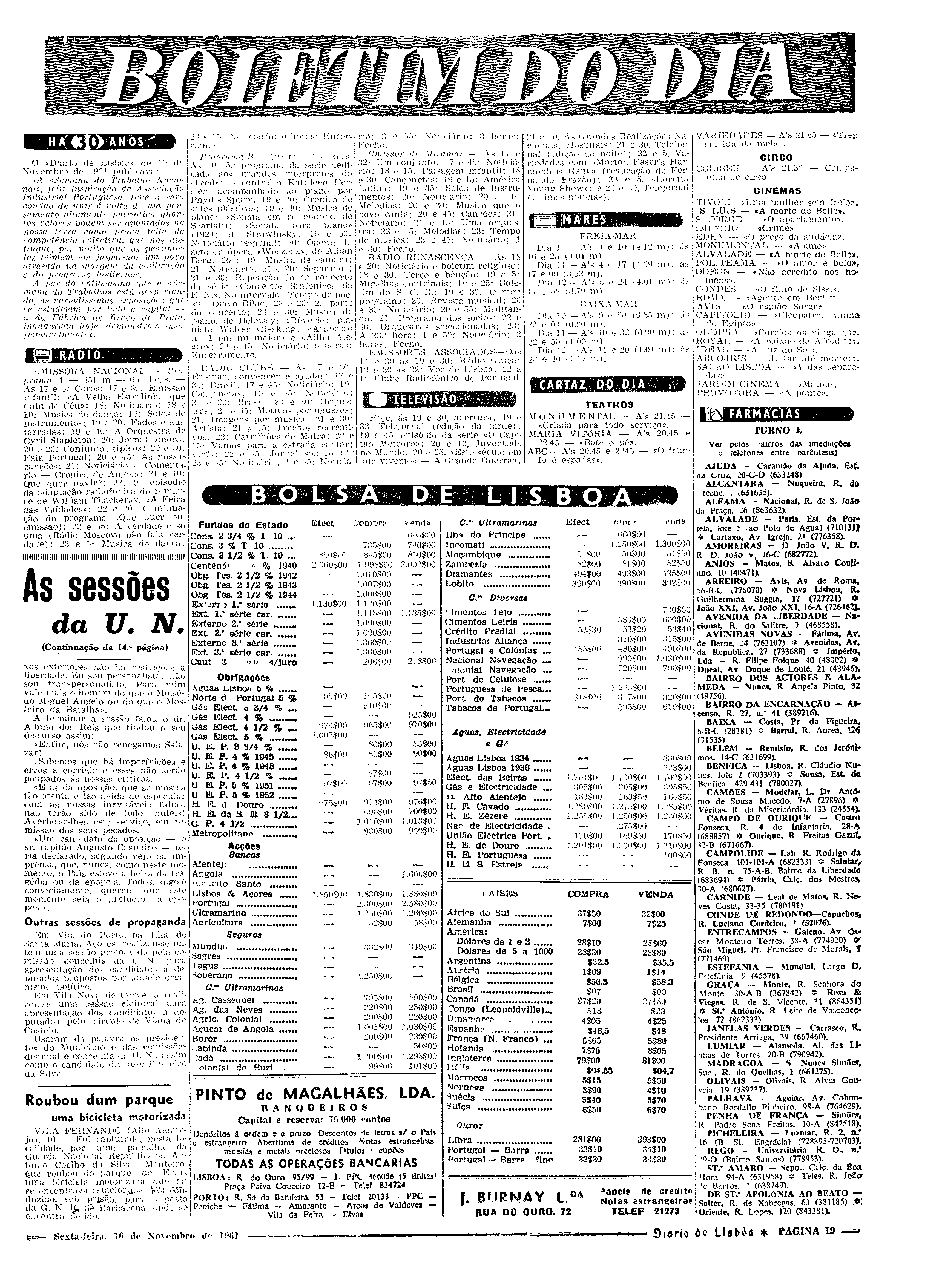 06544.082.17530- pag.19